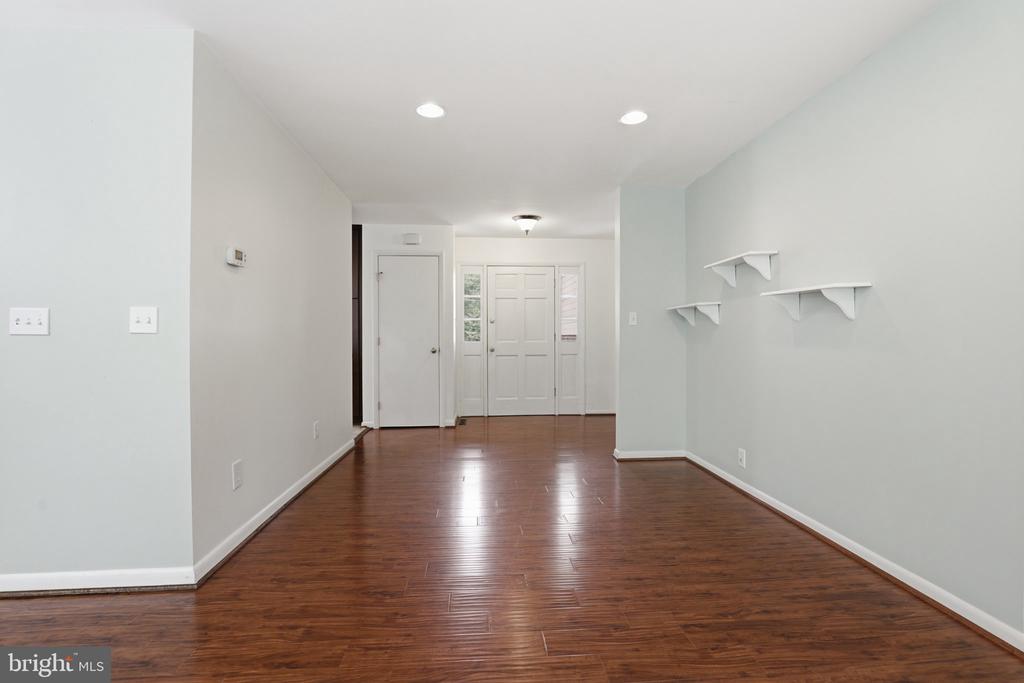 845 CHURCHILL DR, FREDERICKSBURG, Virginia 22407, 4 Bedrooms Bedrooms, ,2 BathroomsBathrooms,Residential,845 CHURCHILL DR,VASP2042046 MLS # VASP2042046