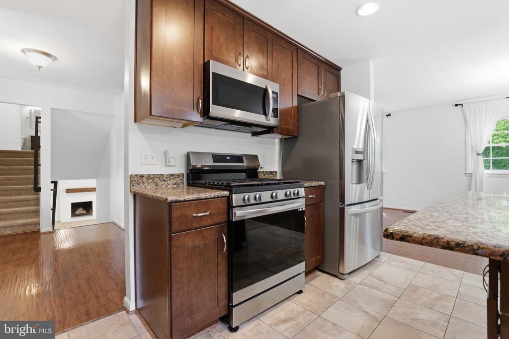 845 CHURCHILL DR, FREDERICKSBURG, Virginia 22407, 4 Bedrooms Bedrooms, ,2 BathroomsBathrooms,Residential,845 CHURCHILL DR,VASP2042046 MLS # VASP2042046