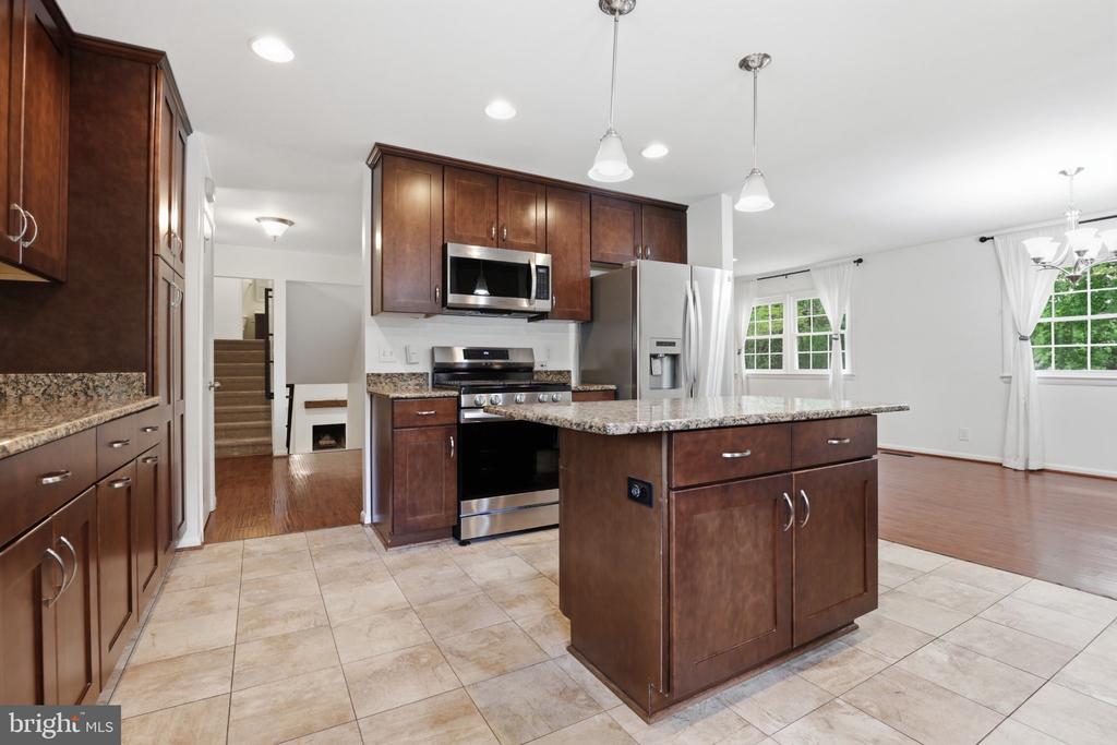 845 CHURCHILL DR, FREDERICKSBURG, Virginia 22407, 4 Bedrooms Bedrooms, ,2 BathroomsBathrooms,Residential,845 CHURCHILL DR,VASP2042046 MLS # VASP2042046