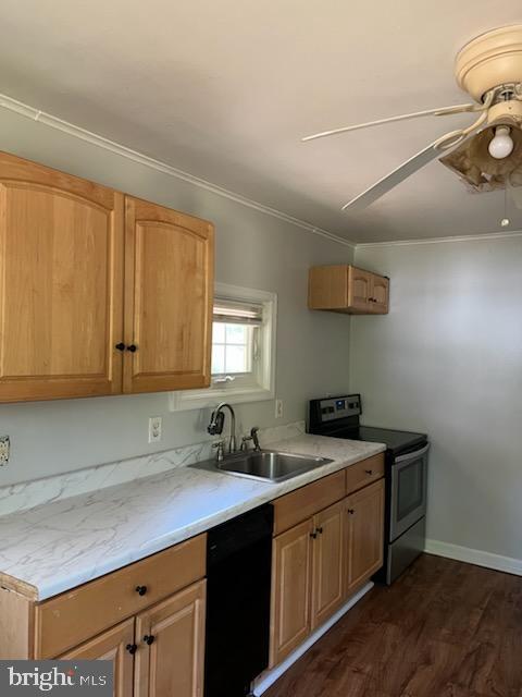 18257 BIRMINGHAM RD, REVA, Virginia 22701, 2 Bedrooms Bedrooms, ,1 BathroomBathrooms,Residential,18257 BIRMINGHAM RD,VACU2013660 MLS # VACU2013660
