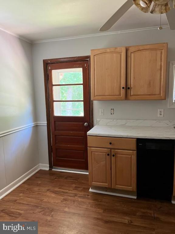 18257 BIRMINGHAM RD, REVA, Virginia 22701, 2 Bedrooms Bedrooms, ,1 BathroomBathrooms,Residential,18257 BIRMINGHAM RD,VACU2013660 MLS # VACU2013660