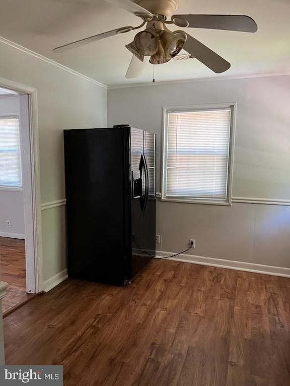 18257 BIRMINGHAM RD, REVA, Virginia 22701, 2 Bedrooms Bedrooms, ,1 BathroomBathrooms,Residential,18257 BIRMINGHAM RD,VACU2013660 MLS # VACU2013660