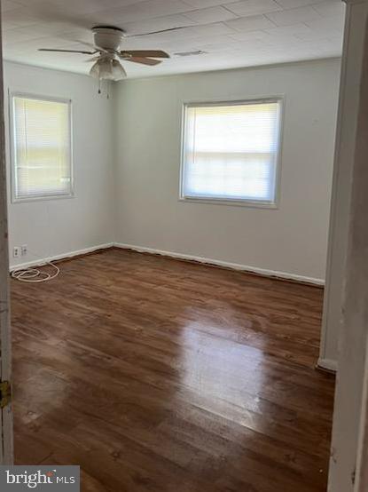 18257 BIRMINGHAM RD, REVA, Virginia 22701, 2 Bedrooms Bedrooms, ,1 BathroomBathrooms,Residential,18257 BIRMINGHAM RD,VACU2013660 MLS # VACU2013660