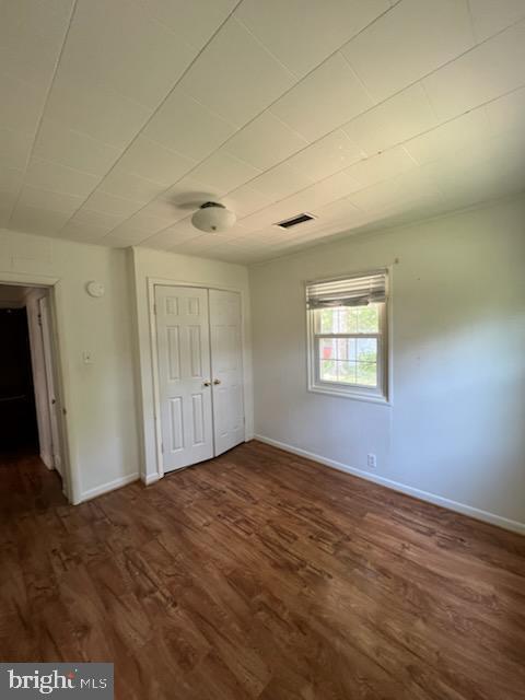 18257 BIRMINGHAM RD, REVA, Virginia 22701, 2 Bedrooms Bedrooms, ,1 BathroomBathrooms,Residential,18257 BIRMINGHAM RD,VACU2013660 MLS # VACU2013660