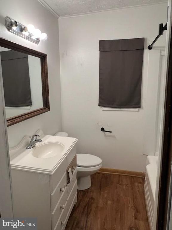 18257 BIRMINGHAM RD, REVA, Virginia 22701, 2 Bedrooms Bedrooms, ,1 BathroomBathrooms,Residential,18257 BIRMINGHAM RD,VACU2013660 MLS # VACU2013660