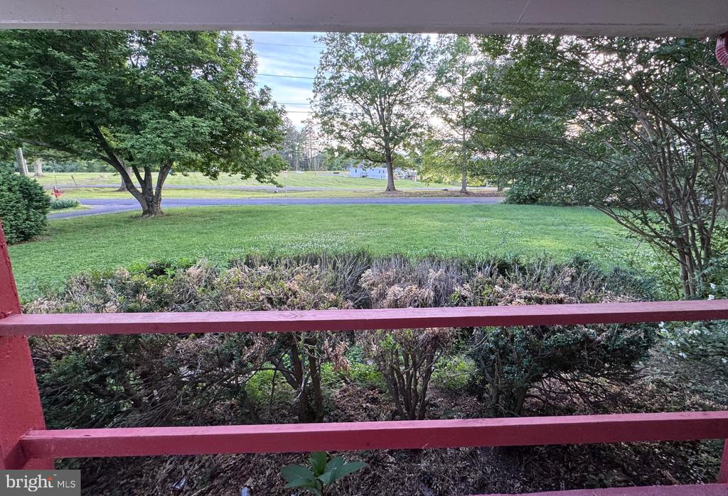 18257 BIRMINGHAM RD, REVA, Virginia 22701, 2 Bedrooms Bedrooms, ,1 BathroomBathrooms,Residential,18257 BIRMINGHAM RD,VACU2013660 MLS # VACU2013660