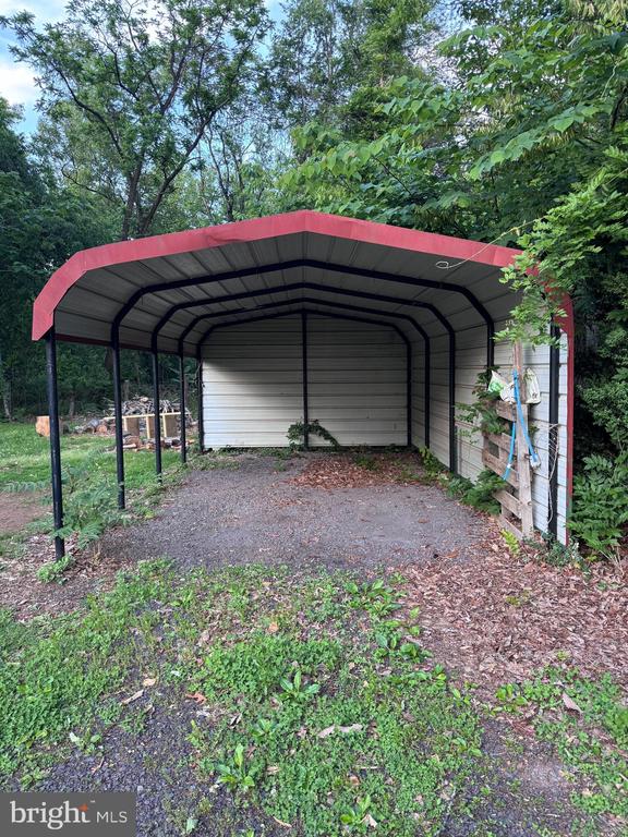 18257 BIRMINGHAM RD, REVA, Virginia 22701, 2 Bedrooms Bedrooms, ,1 BathroomBathrooms,Residential,18257 BIRMINGHAM RD,VACU2013660 MLS # VACU2013660