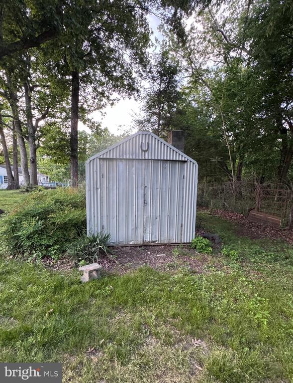 18257 BIRMINGHAM RD, REVA, Virginia 22701, 2 Bedrooms Bedrooms, ,1 BathroomBathrooms,Residential,18257 BIRMINGHAM RD,VACU2013660 MLS # VACU2013660