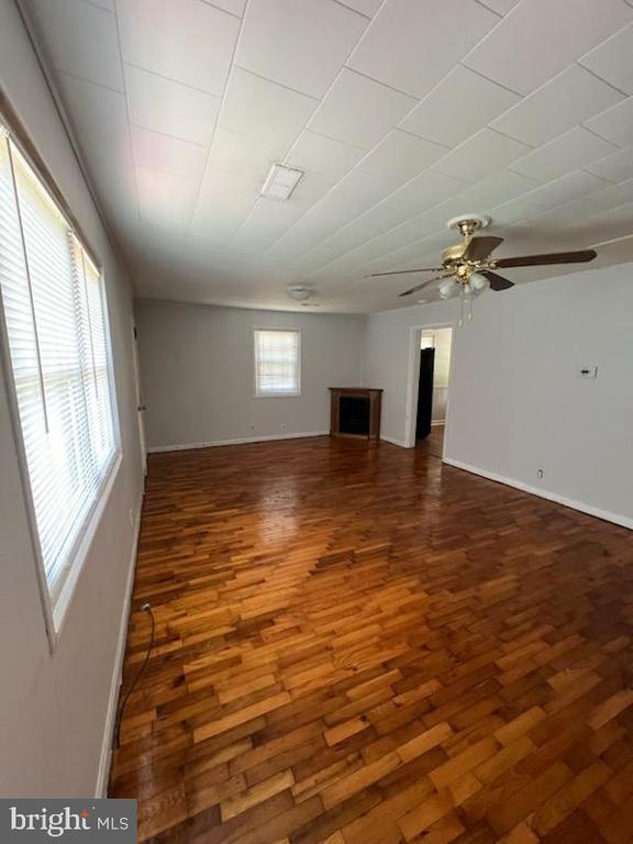 18257 BIRMINGHAM RD, REVA, Virginia 22701, 2 Bedrooms Bedrooms, ,1 BathroomBathrooms,Residential,18257 BIRMINGHAM RD,VACU2013660 MLS # VACU2013660