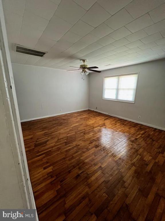 18257 BIRMINGHAM RD, REVA, Virginia 22701, 2 Bedrooms Bedrooms, ,1 BathroomBathrooms,Residential,18257 BIRMINGHAM RD,VACU2013660 MLS # VACU2013660