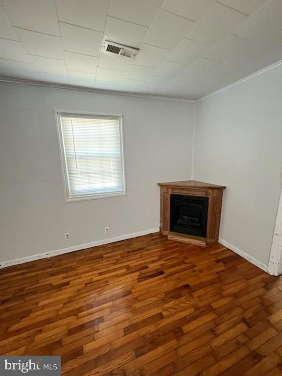 18257 BIRMINGHAM RD, REVA, Virginia 22701, 2 Bedrooms Bedrooms, ,1 BathroomBathrooms,Residential,18257 BIRMINGHAM RD,VACU2013660 MLS # VACU2013660