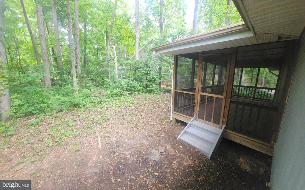 105 BEACHSIDE CV, LOCUST GROVE, Virginia 22508, 3 Bedrooms Bedrooms, ,2 BathroomsBathrooms,Residential,105 BEACHSIDE CV,VAOR2014218 MLS # VAOR2014218