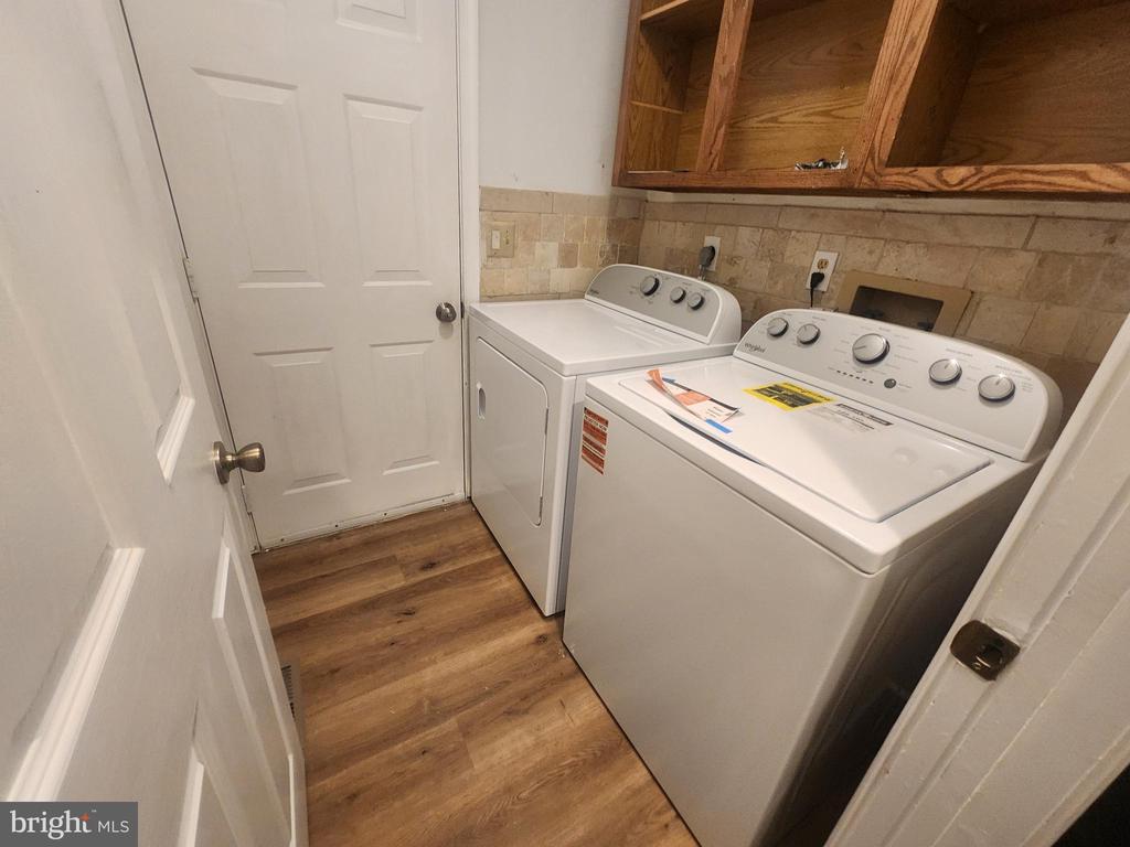 105 BEACHSIDE CV, LOCUST GROVE, Virginia 22508, 3 Bedrooms Bedrooms, ,2 BathroomsBathrooms,Residential,105 BEACHSIDE CV,VAOR2014218 MLS # VAOR2014218