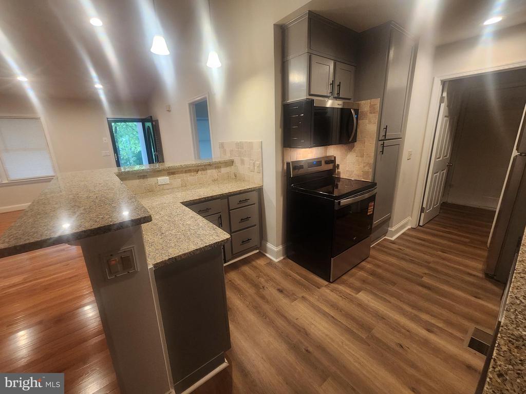 105 BEACHSIDE CV, LOCUST GROVE, Virginia 22508, 3 Bedrooms Bedrooms, ,2 BathroomsBathrooms,Residential,105 BEACHSIDE CV,VAOR2014218 MLS # VAOR2014218