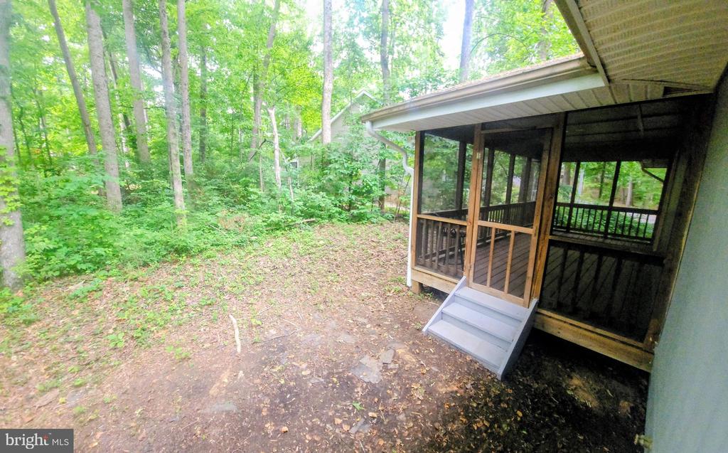105 BEACHSIDE CV, LOCUST GROVE, Virginia 22508, 3 Bedrooms Bedrooms, ,2 BathroomsBathrooms,Residential,105 BEACHSIDE CV,VAOR2014218 MLS # VAOR2014218