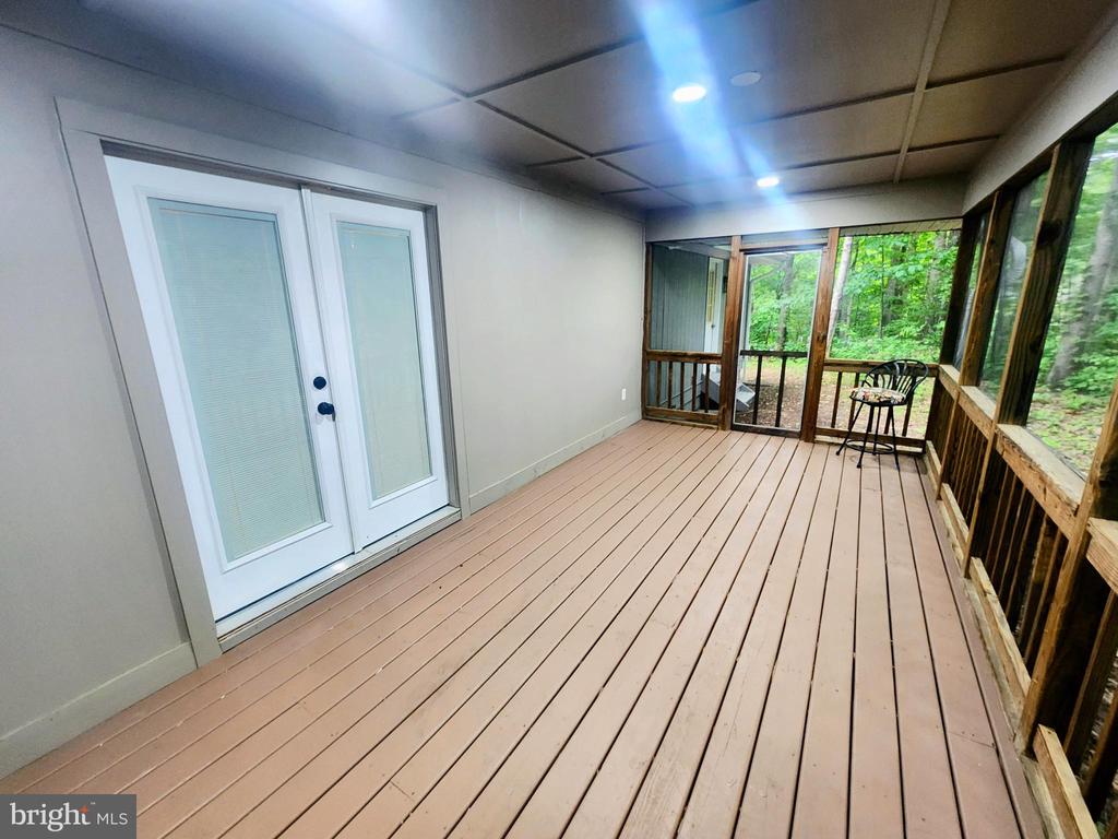 105 BEACHSIDE CV, LOCUST GROVE, Virginia 22508, 3 Bedrooms Bedrooms, ,2 BathroomsBathrooms,Residential,105 BEACHSIDE CV,VAOR2014218 MLS # VAOR2014218