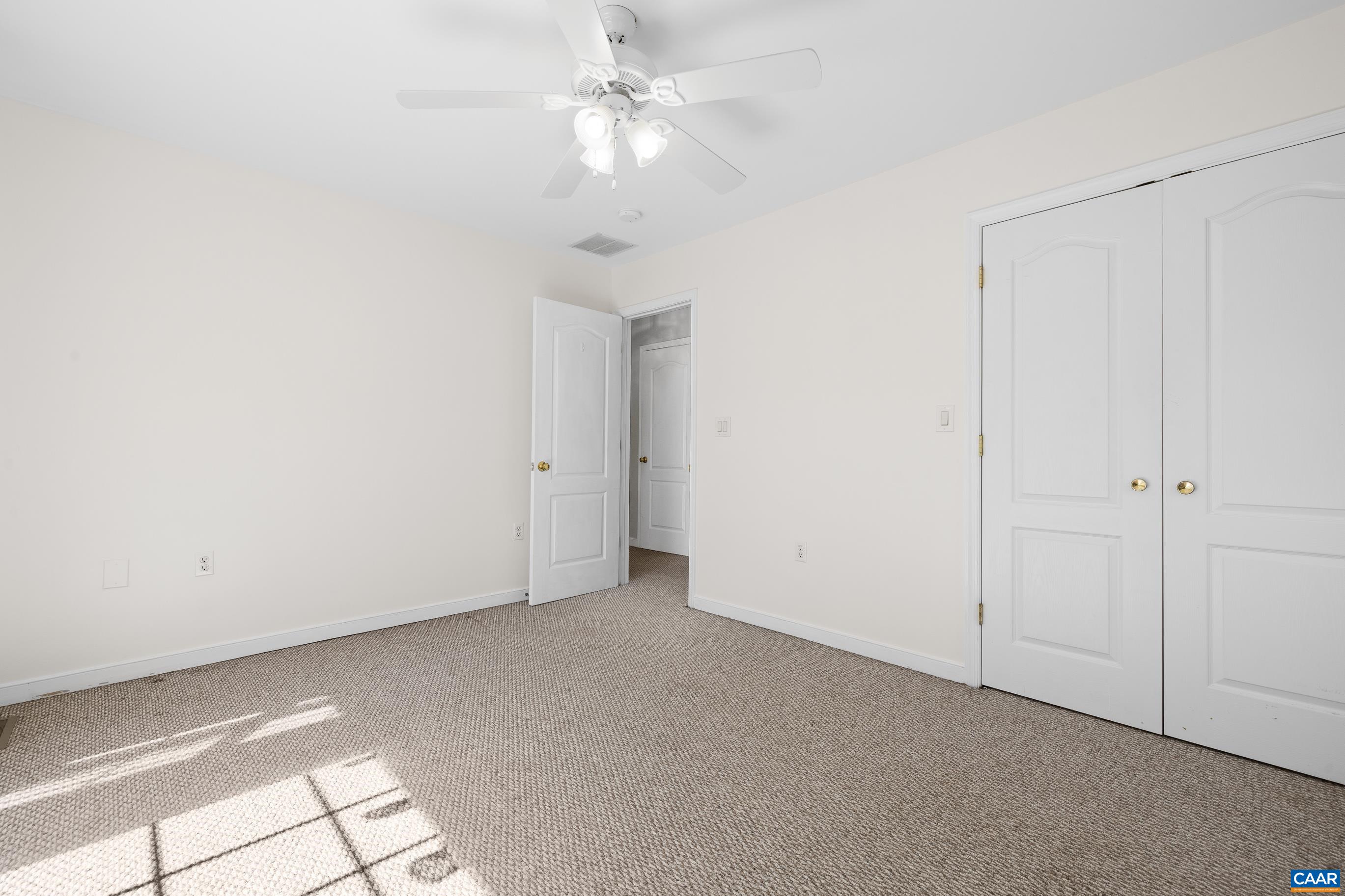1075 SOCIAL HALL RD, NEW CANTON, Virginia 23123, 3 Bedrooms Bedrooms, ,3 BathroomsBathrooms,Residential,1075 SOCIAL HALL RD,677175 MLS # 677175
