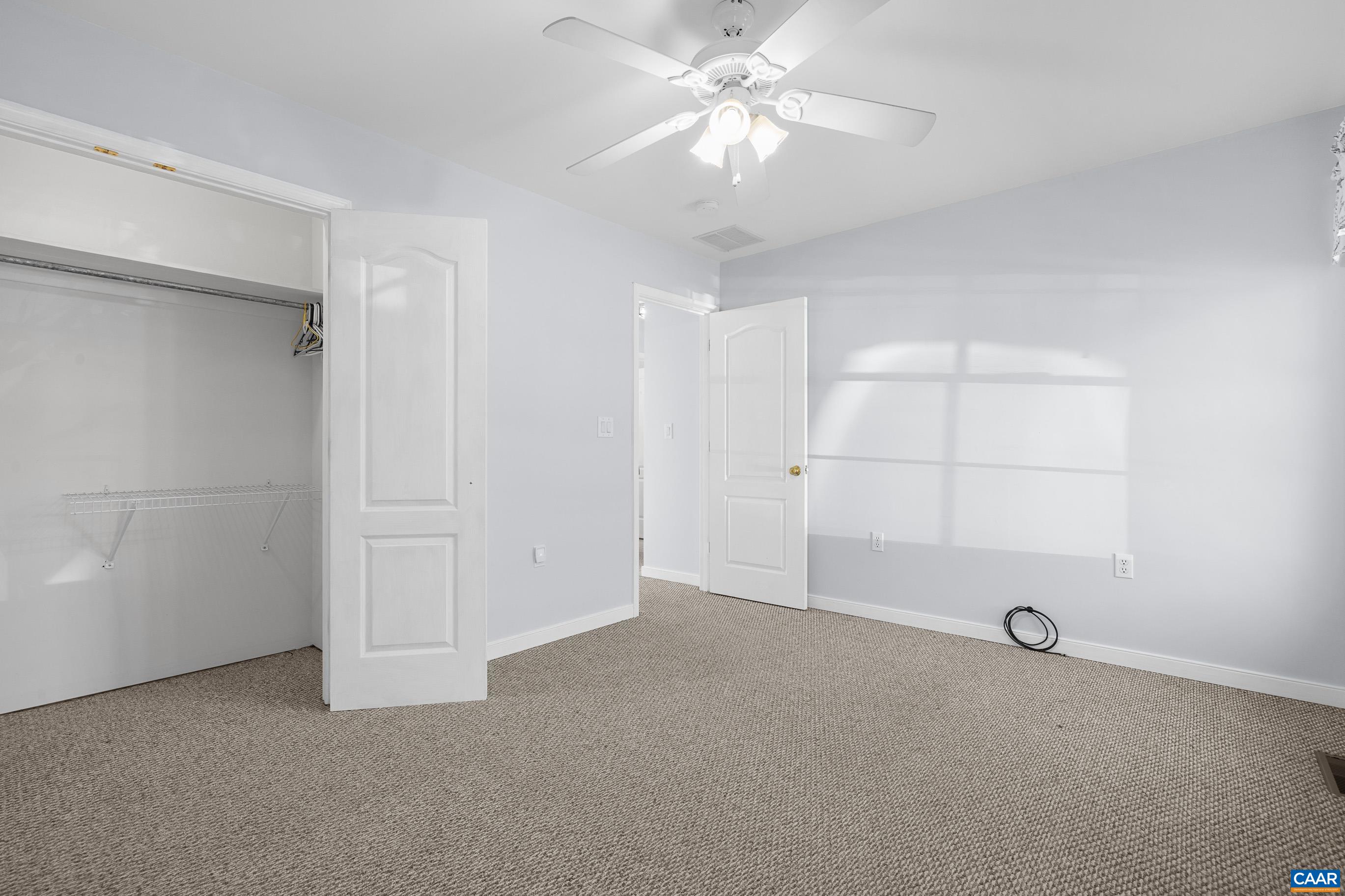 1075 SOCIAL HALL RD, NEW CANTON, Virginia 23123, 3 Bedrooms Bedrooms, ,3 BathroomsBathrooms,Residential,1075 SOCIAL HALL RD,677175 MLS # 677175