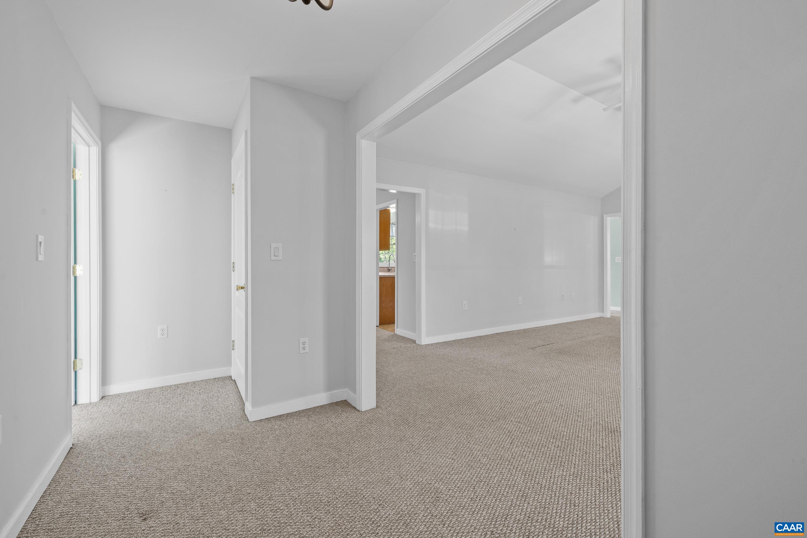 1075 SOCIAL HALL RD, NEW CANTON, Virginia 23123, 3 Bedrooms Bedrooms, ,3 BathroomsBathrooms,Residential,1075 SOCIAL HALL RD,677175 MLS # 677175