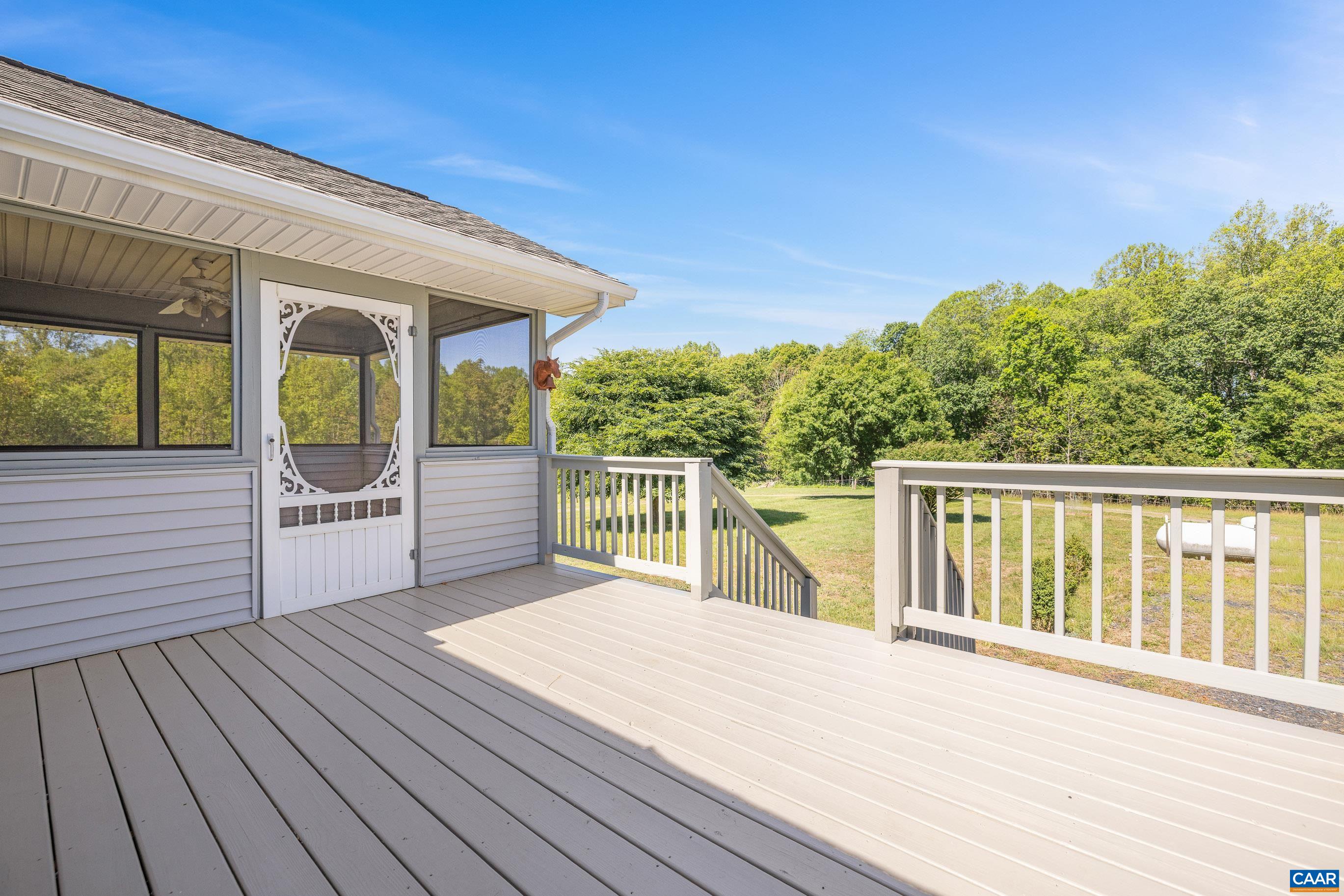 1075 SOCIAL HALL RD, NEW CANTON, Virginia 23123, 3 Bedrooms Bedrooms, ,3 BathroomsBathrooms,Residential,1075 SOCIAL HALL RD,677175 MLS # 677175