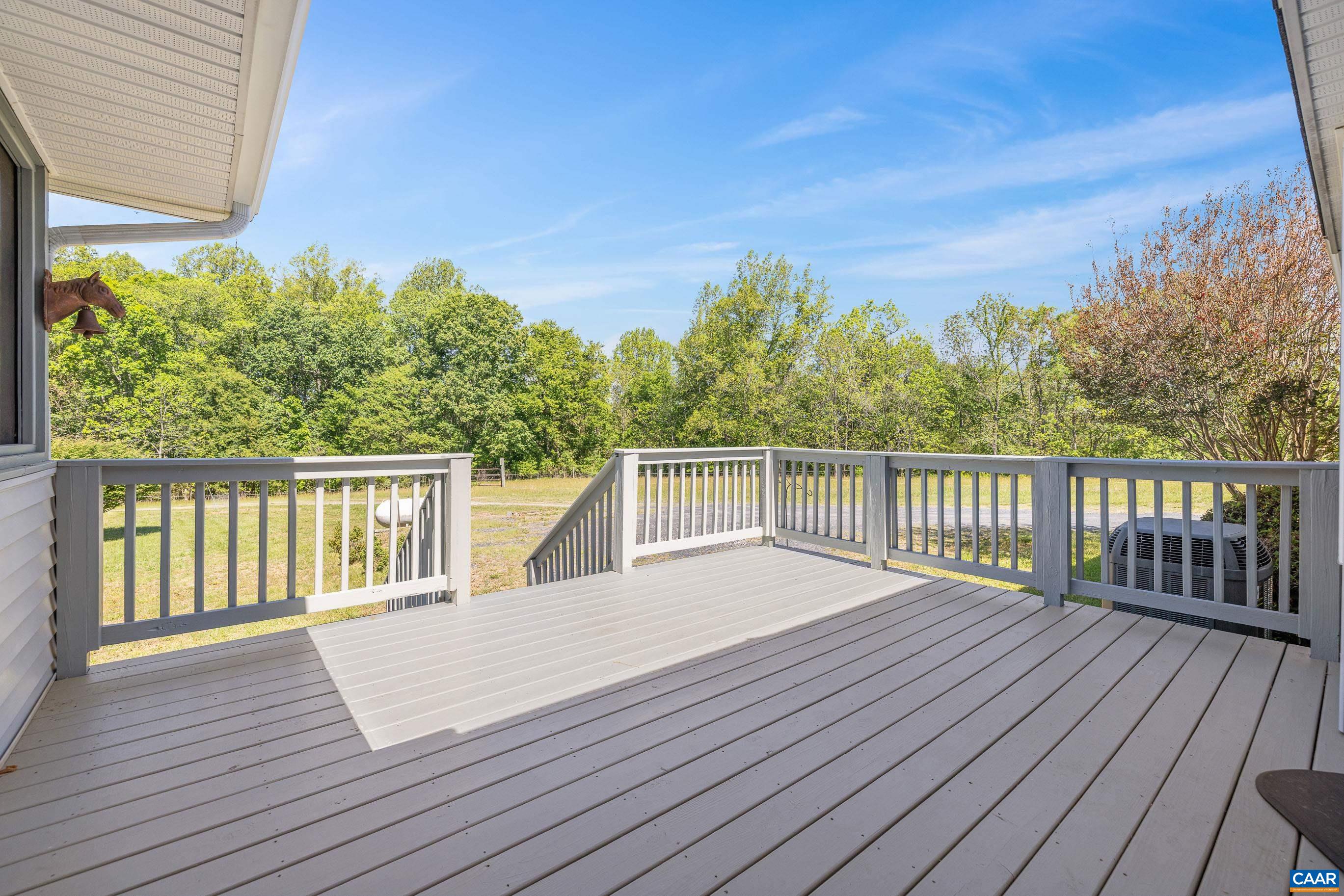 1075 SOCIAL HALL RD, NEW CANTON, Virginia 23123, 3 Bedrooms Bedrooms, ,3 BathroomsBathrooms,Residential,1075 SOCIAL HALL RD,677175 MLS # 677175