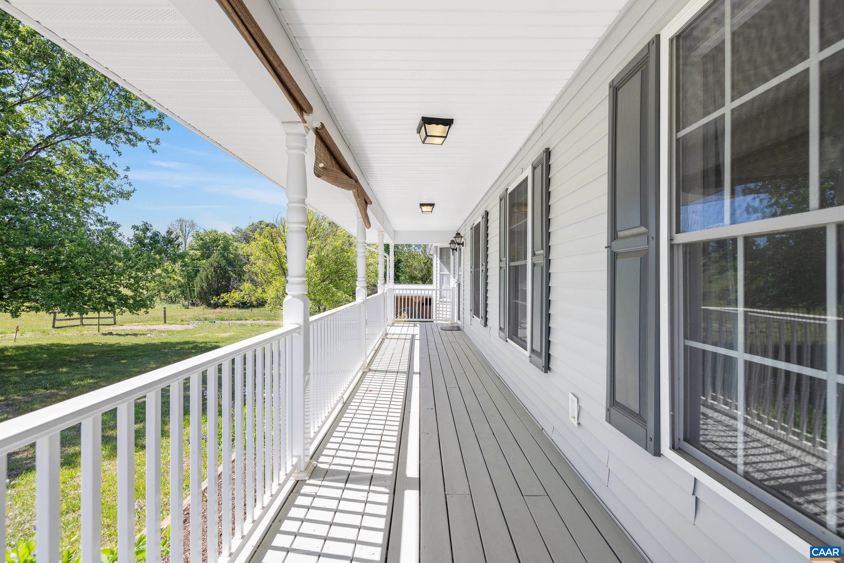 1075 SOCIAL HALL RD, NEW CANTON, Virginia 23123, 3 Bedrooms Bedrooms, ,3 BathroomsBathrooms,Residential,1075 SOCIAL HALL RD,677175 MLS # 677175