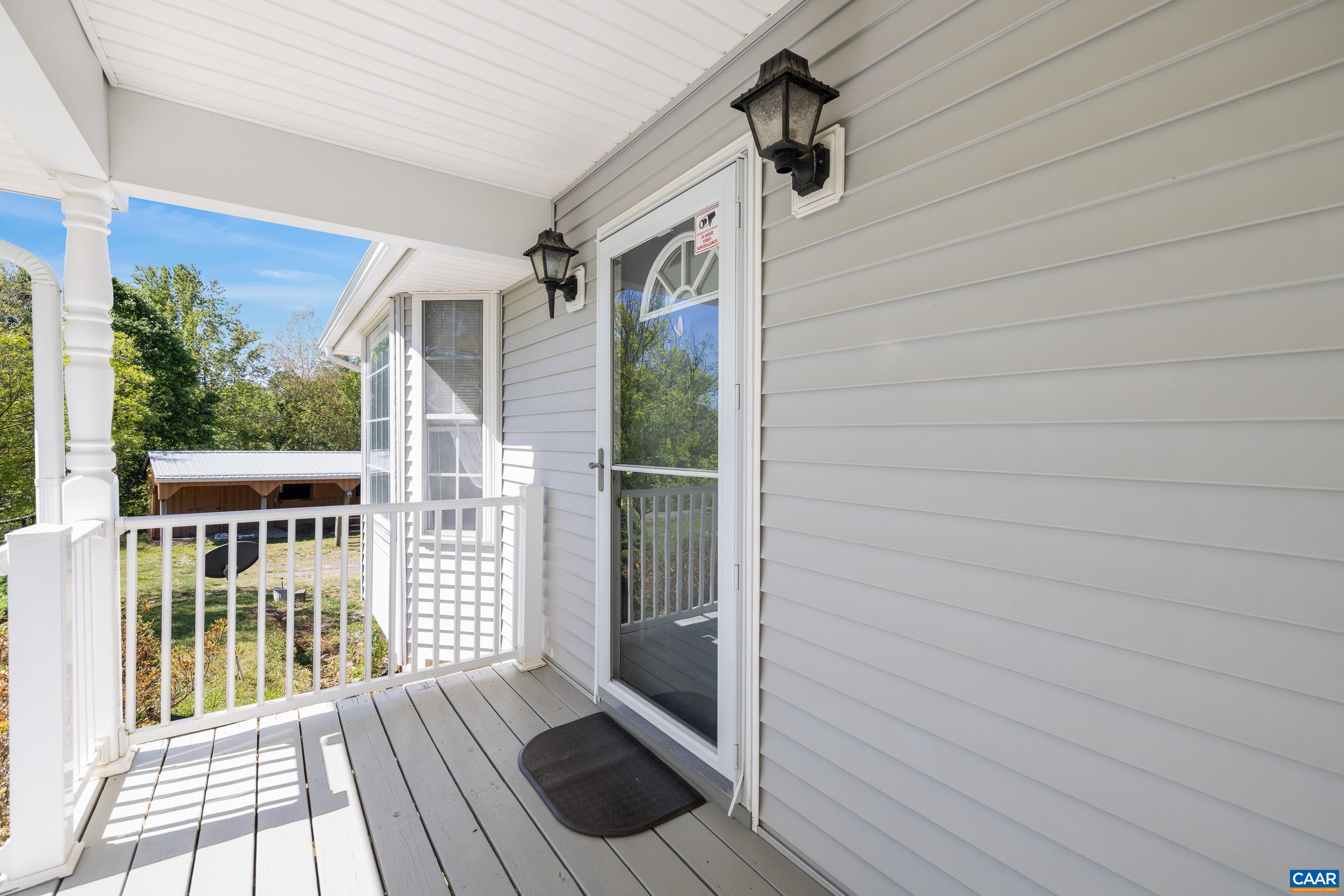 1075 SOCIAL HALL RD, NEW CANTON, Virginia 23123, 3 Bedrooms Bedrooms, ,3 BathroomsBathrooms,Residential,1075 SOCIAL HALL RD,677175 MLS # 677175