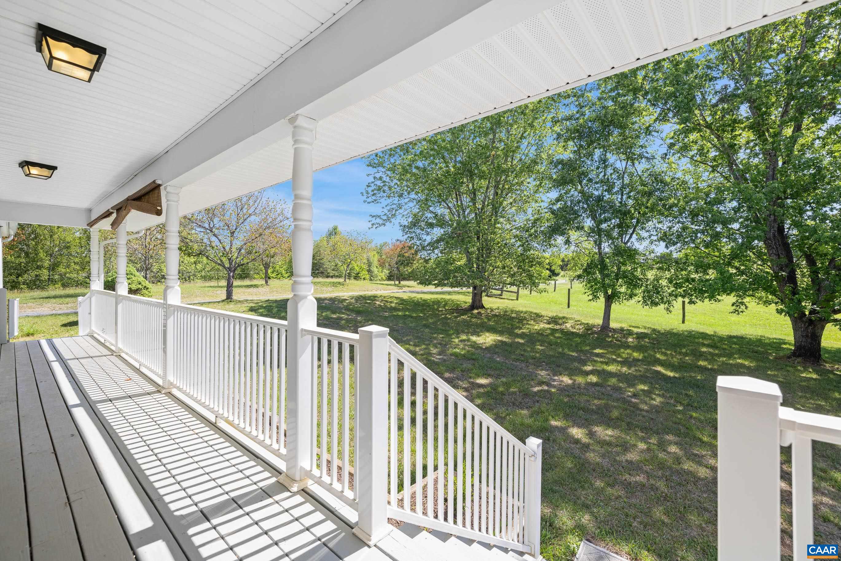 1075 SOCIAL HALL RD, NEW CANTON, Virginia 23123, 3 Bedrooms Bedrooms, ,3 BathroomsBathrooms,Residential,1075 SOCIAL HALL RD,677175 MLS # 677175