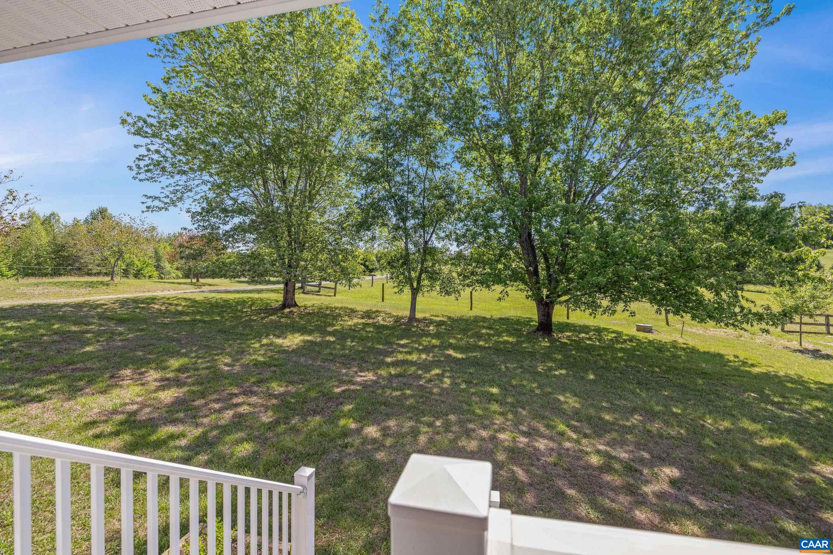1075 SOCIAL HALL RD, NEW CANTON, Virginia 23123, 3 Bedrooms Bedrooms, ,3 BathroomsBathrooms,Residential,1075 SOCIAL HALL RD,677175 MLS # 677175