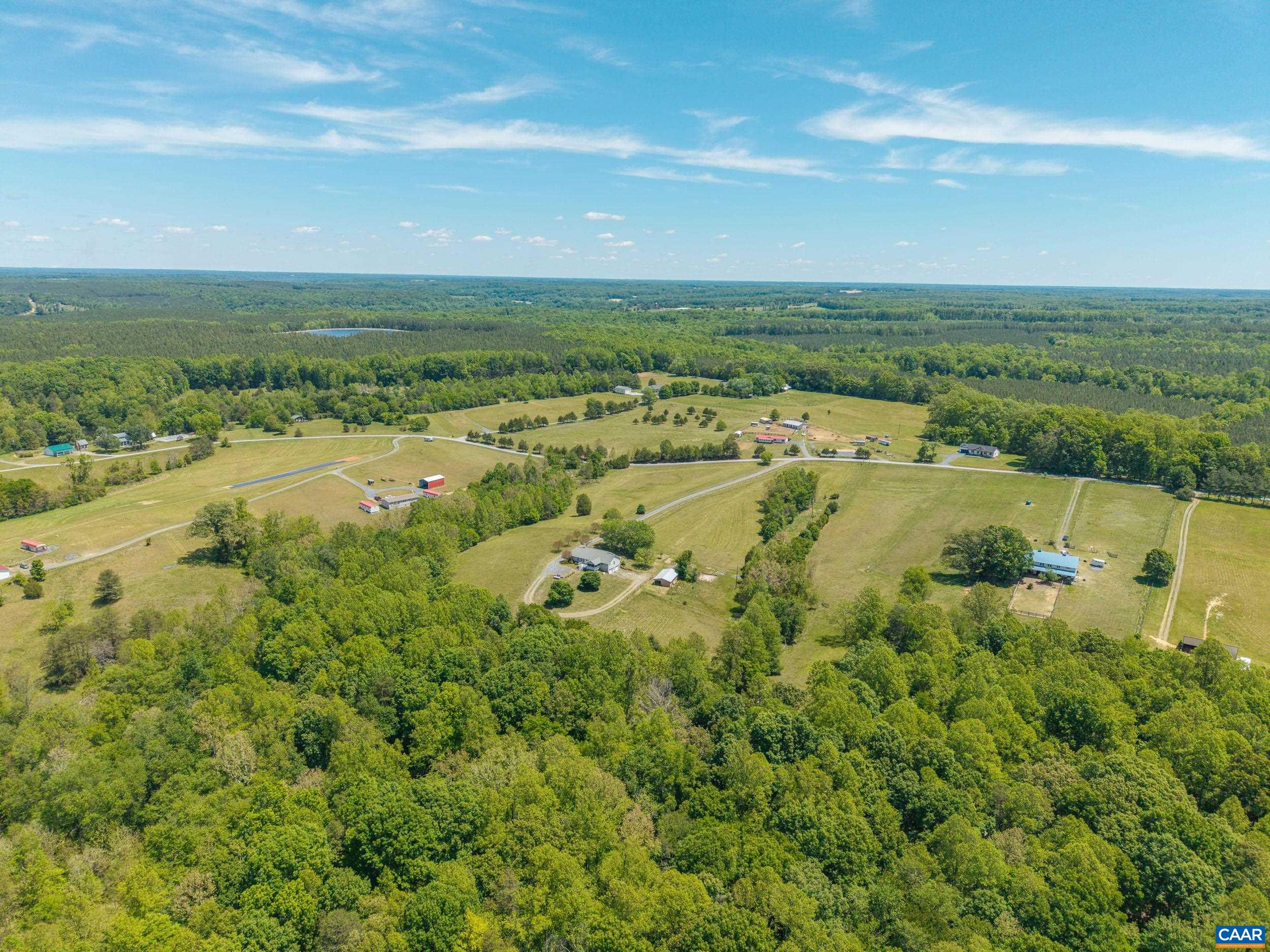 1075 SOCIAL HALL RD, NEW CANTON, Virginia 23123, 3 Bedrooms Bedrooms, ,3 BathroomsBathrooms,Residential,1075 SOCIAL HALL RD,677175 MLS # 677175