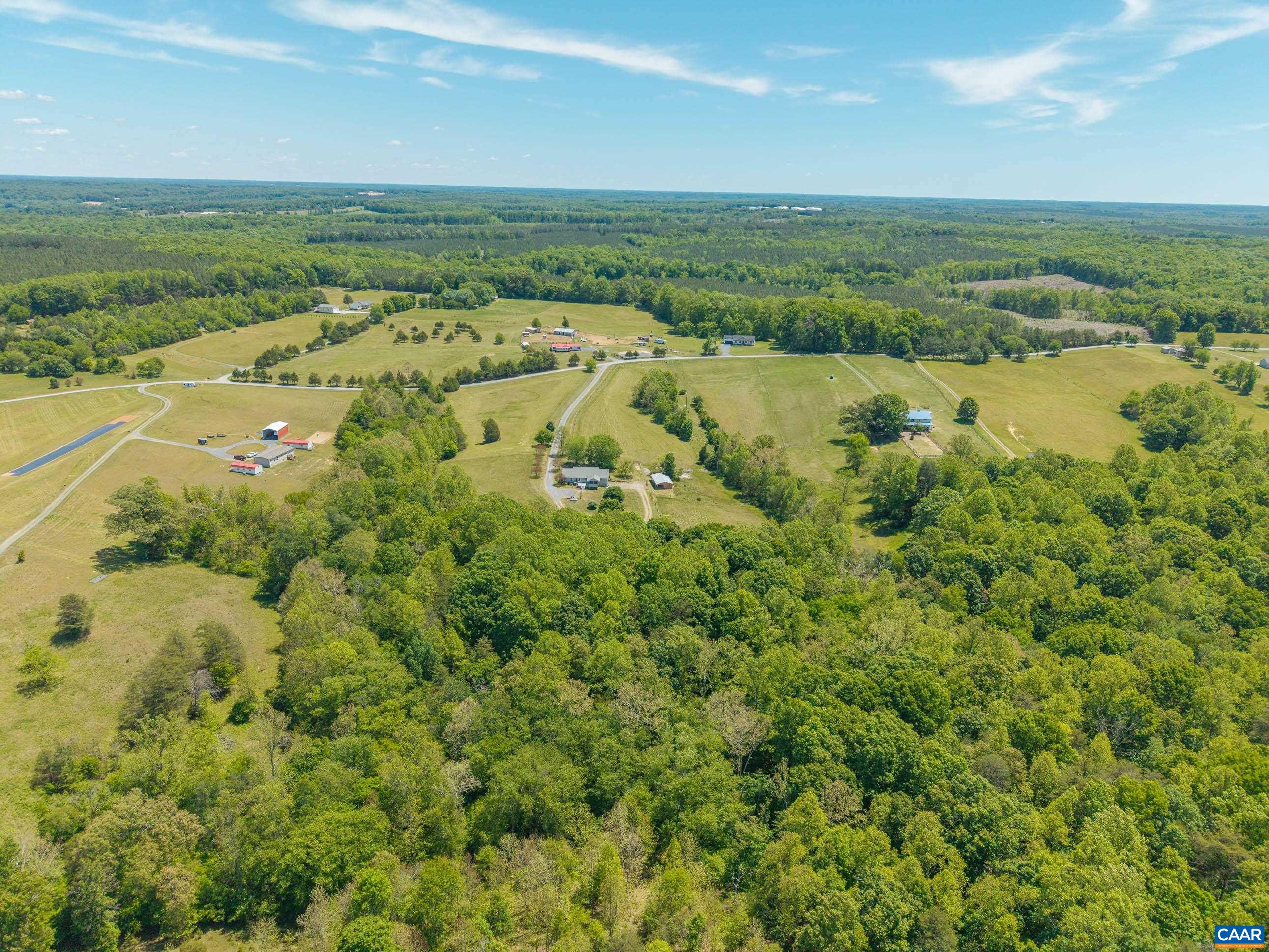 1075 SOCIAL HALL RD, NEW CANTON, Virginia 23123, 3 Bedrooms Bedrooms, ,3 BathroomsBathrooms,Residential,1075 SOCIAL HALL RD,677175 MLS # 677175