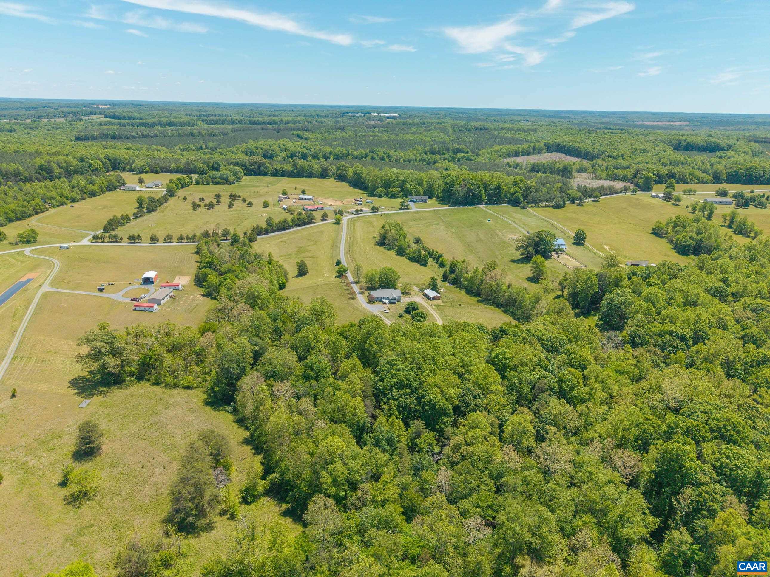 1075 SOCIAL HALL RD, NEW CANTON, Virginia 23123, 3 Bedrooms Bedrooms, ,3 BathroomsBathrooms,Residential,1075 SOCIAL HALL RD,677175 MLS # 677175