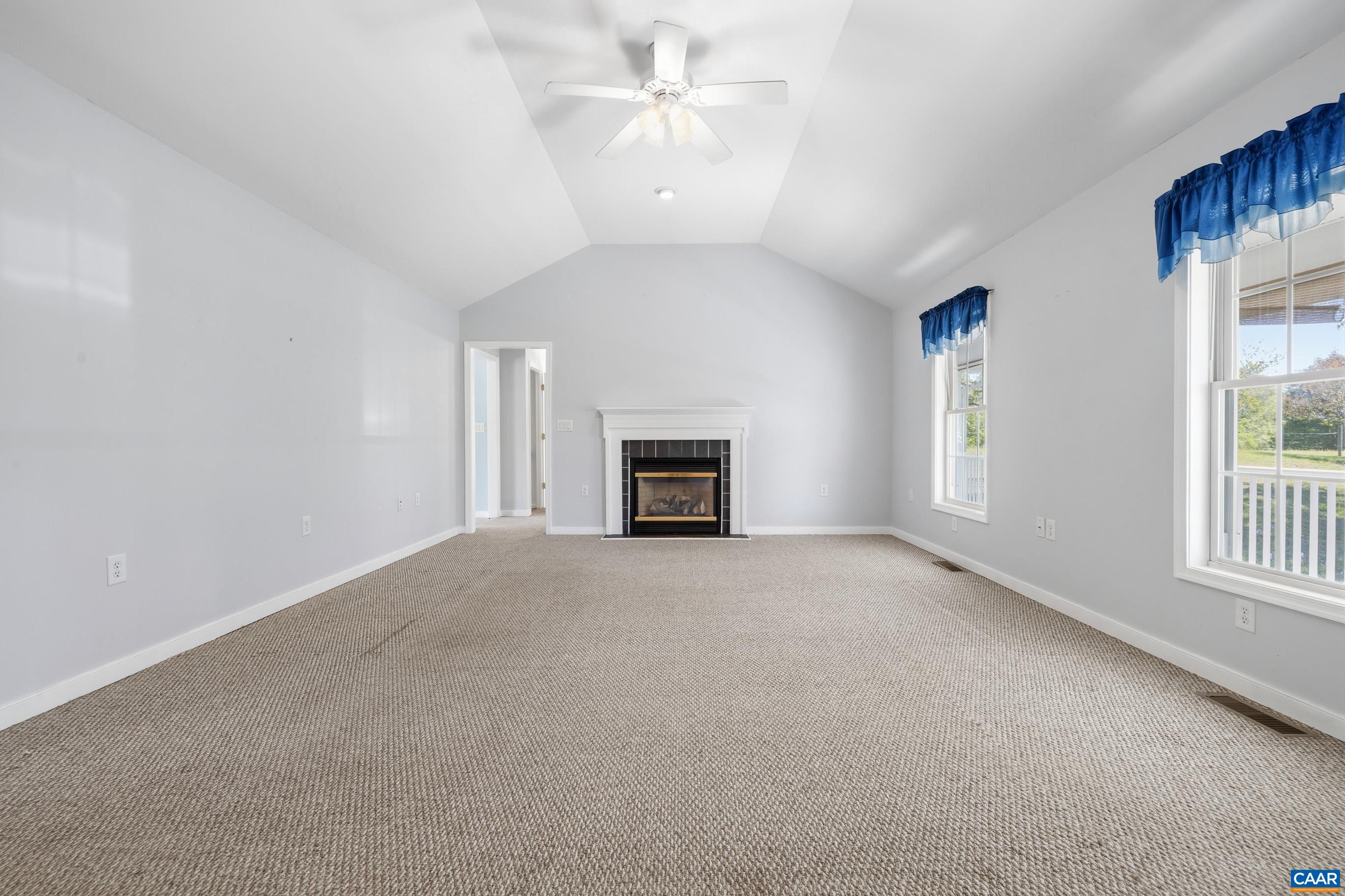 1075 SOCIAL HALL RD, NEW CANTON, Virginia 23123, 3 Bedrooms Bedrooms, ,3 BathroomsBathrooms,Residential,1075 SOCIAL HALL RD,677175 MLS # 677175