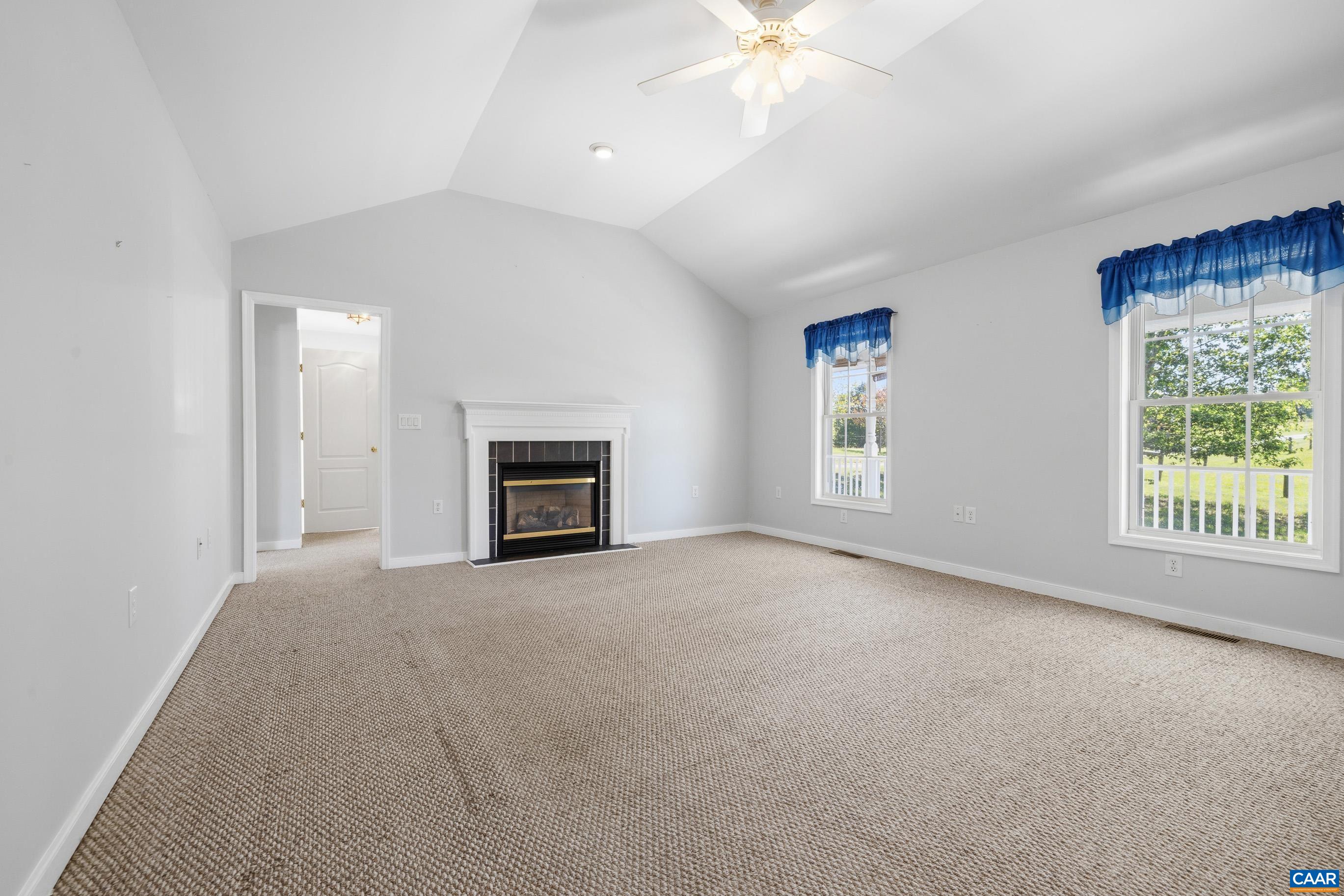 1075 SOCIAL HALL RD, NEW CANTON, Virginia 23123, 3 Bedrooms Bedrooms, ,3 BathroomsBathrooms,Residential,1075 SOCIAL HALL RD,677175 MLS # 677175