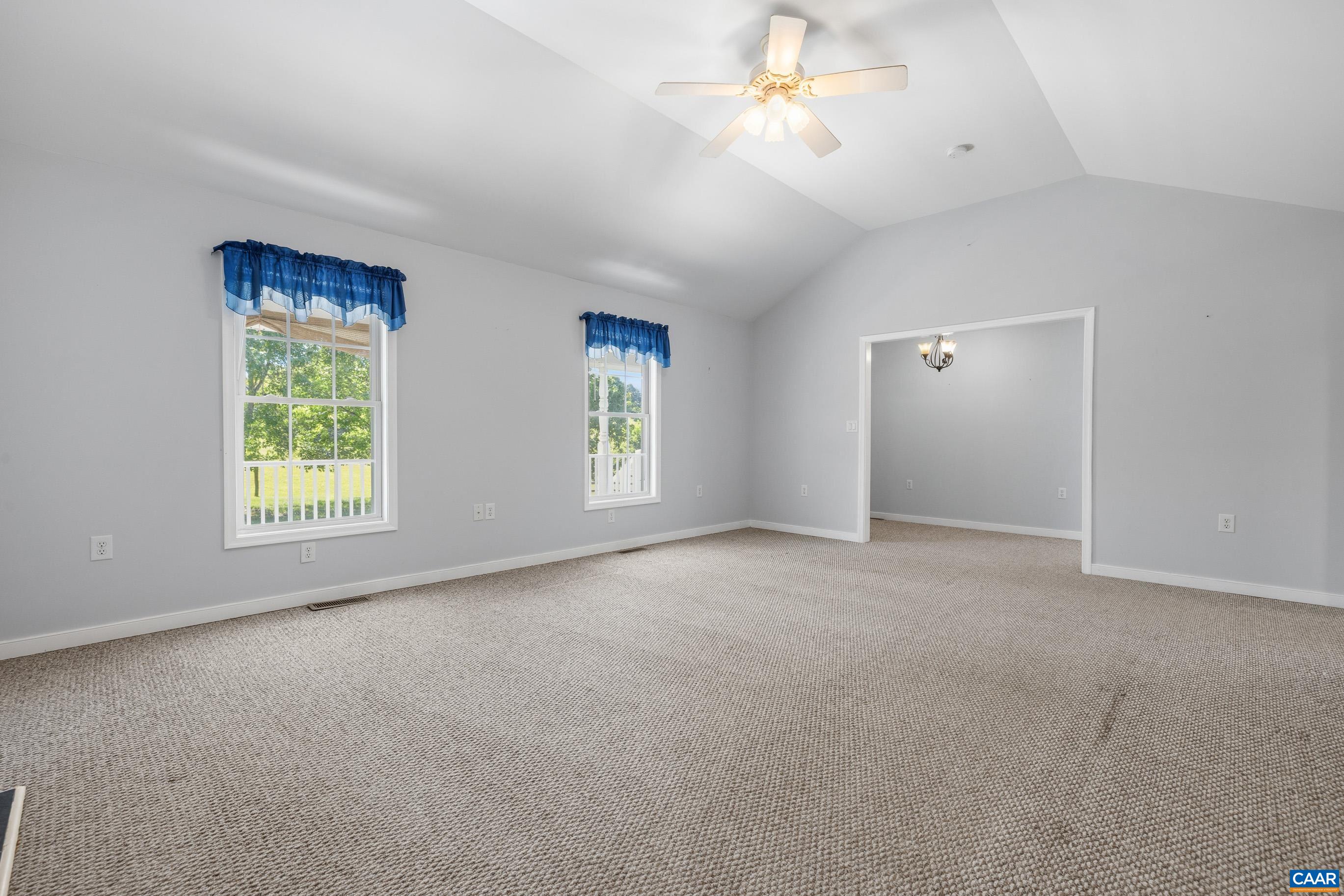 1075 SOCIAL HALL RD, NEW CANTON, Virginia 23123, 3 Bedrooms Bedrooms, ,3 BathroomsBathrooms,Residential,1075 SOCIAL HALL RD,677175 MLS # 677175