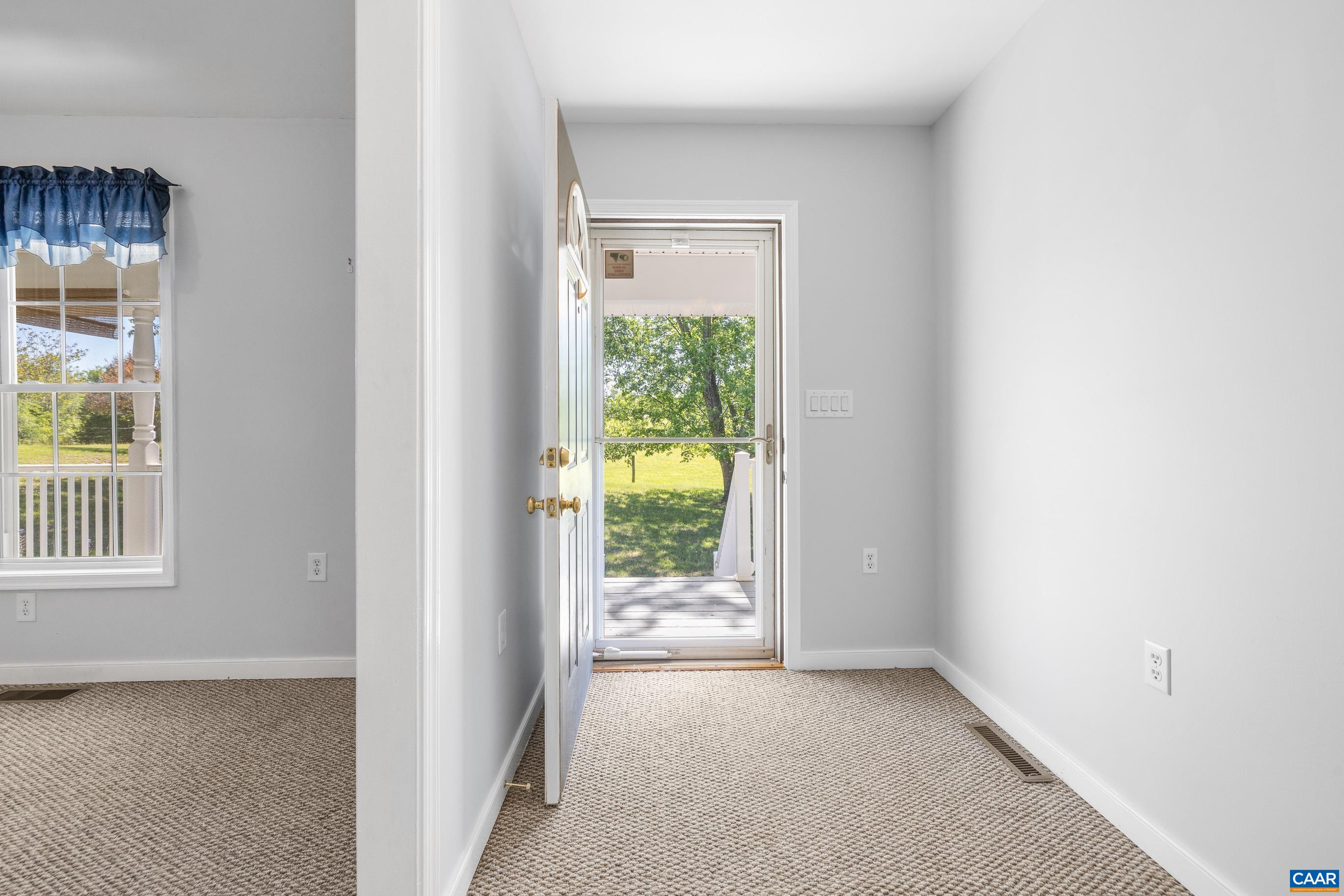 1075 SOCIAL HALL RD, NEW CANTON, Virginia 23123, 3 Bedrooms Bedrooms, ,3 BathroomsBathrooms,Residential,1075 SOCIAL HALL RD,677175 MLS # 677175
