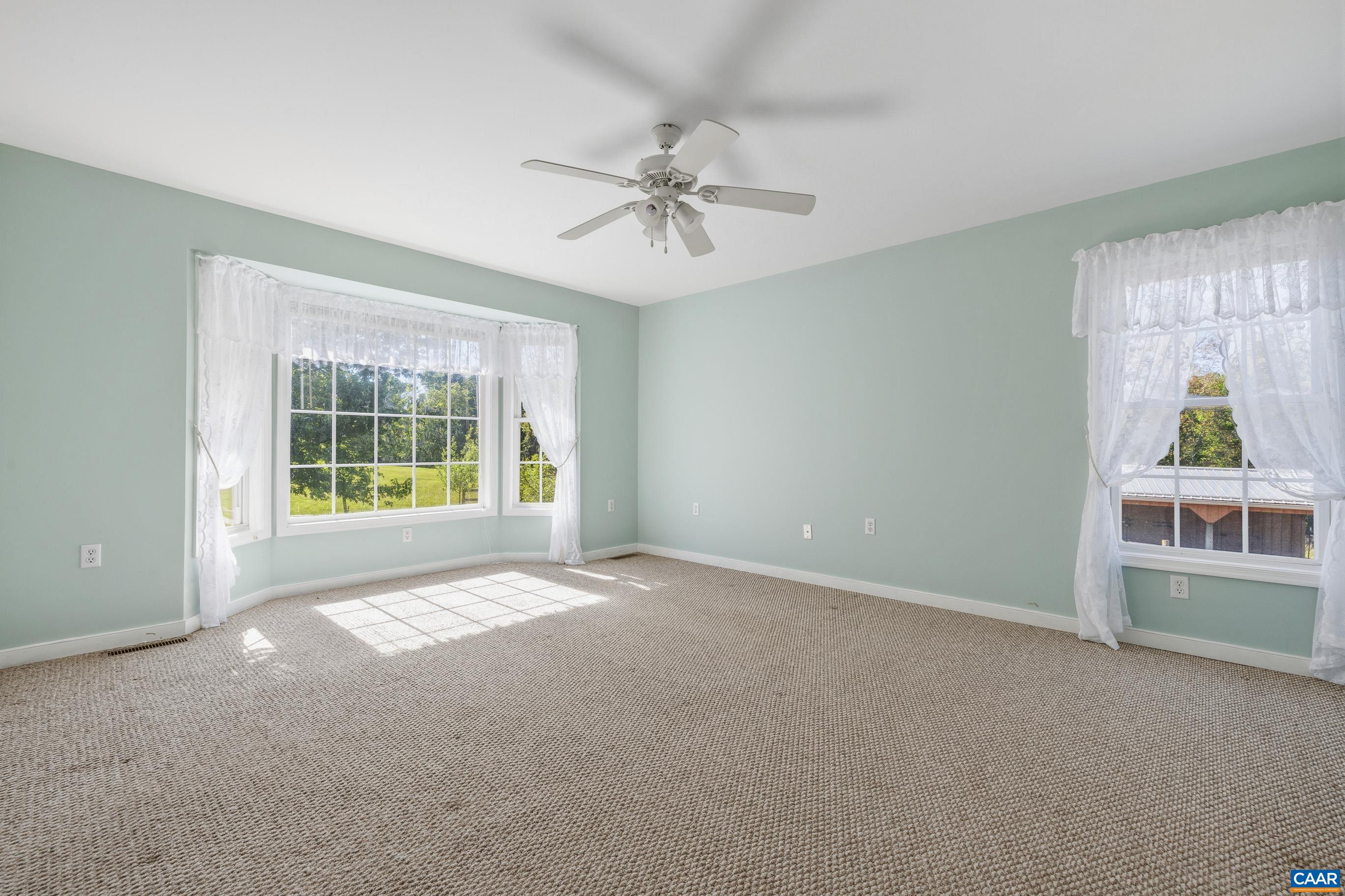 1075 SOCIAL HALL RD, NEW CANTON, Virginia 23123, 3 Bedrooms Bedrooms, ,3 BathroomsBathrooms,Residential,1075 SOCIAL HALL RD,677175 MLS # 677175