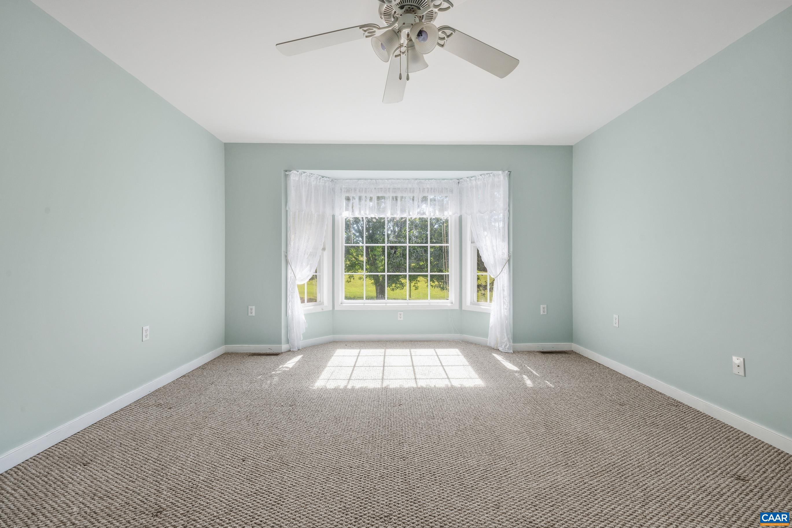 1075 SOCIAL HALL RD, NEW CANTON, Virginia 23123, 3 Bedrooms Bedrooms, ,3 BathroomsBathrooms,Residential,1075 SOCIAL HALL RD,677175 MLS # 677175