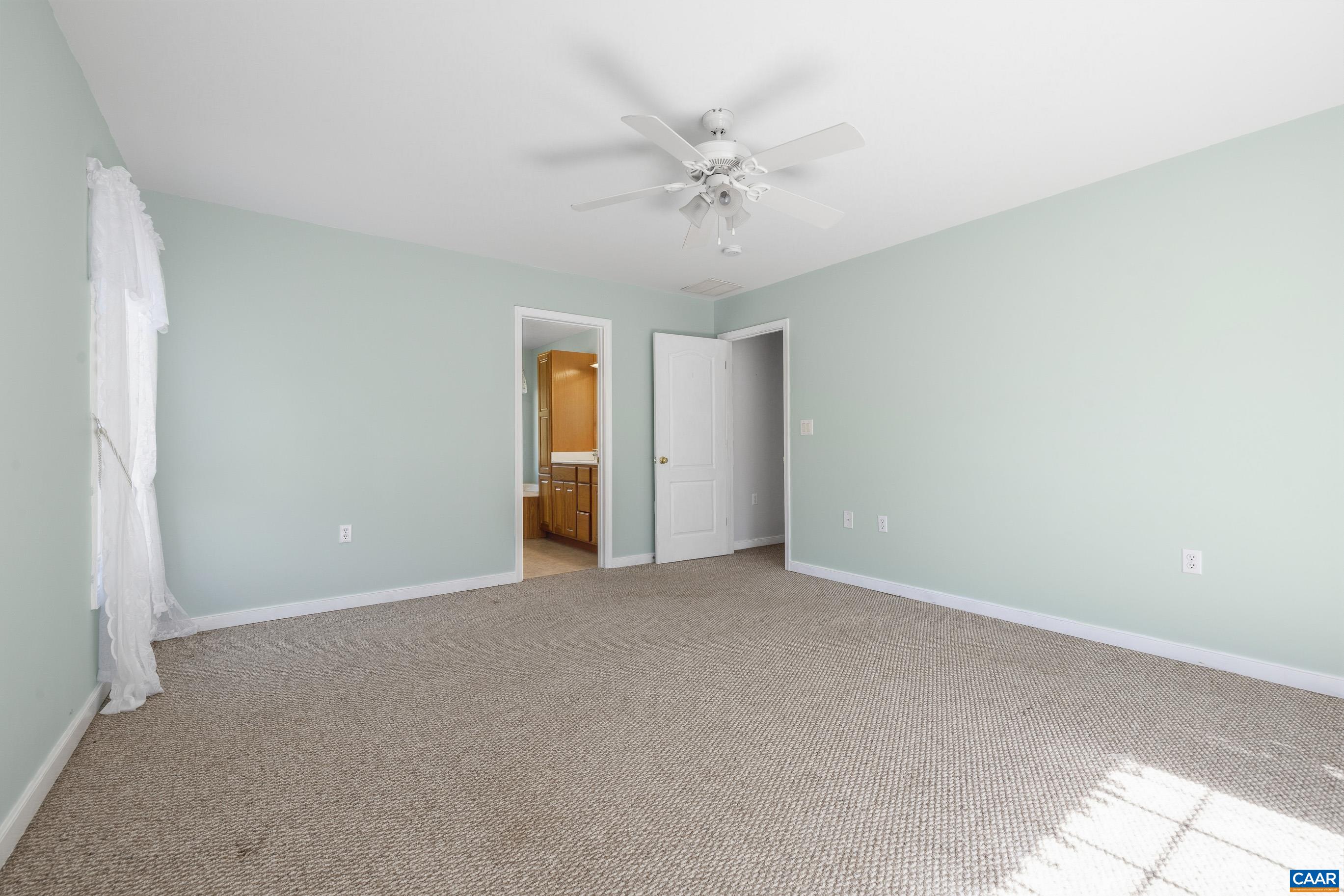 1075 SOCIAL HALL RD, NEW CANTON, Virginia 23123, 3 Bedrooms Bedrooms, ,3 BathroomsBathrooms,Residential,1075 SOCIAL HALL RD,677175 MLS # 677175