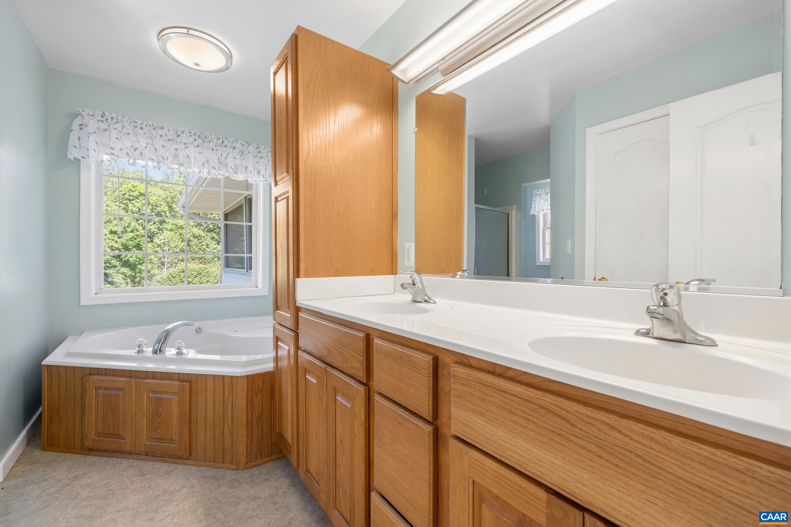 1075 SOCIAL HALL RD, NEW CANTON, Virginia 23123, 3 Bedrooms Bedrooms, ,3 BathroomsBathrooms,Residential,1075 SOCIAL HALL RD,677175 MLS # 677175
