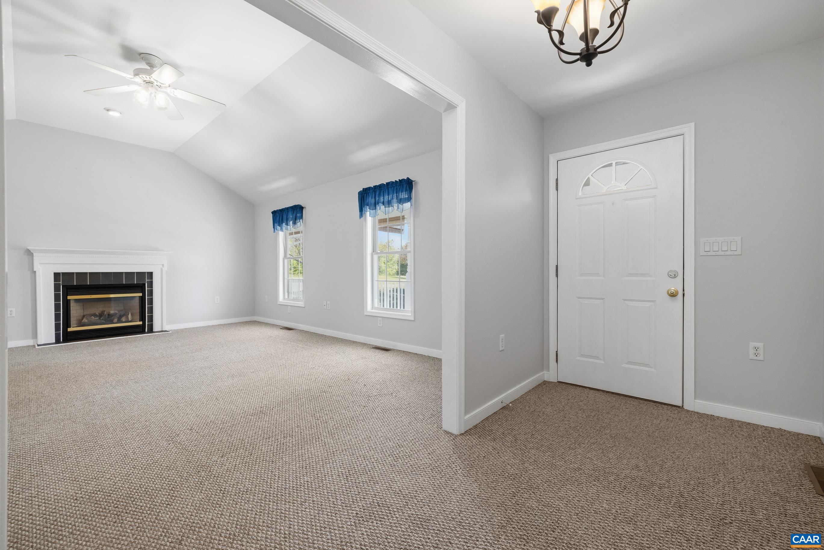 1075 SOCIAL HALL RD, NEW CANTON, Virginia 23123, 3 Bedrooms Bedrooms, ,3 BathroomsBathrooms,Residential,1075 SOCIAL HALL RD,677175 MLS # 677175