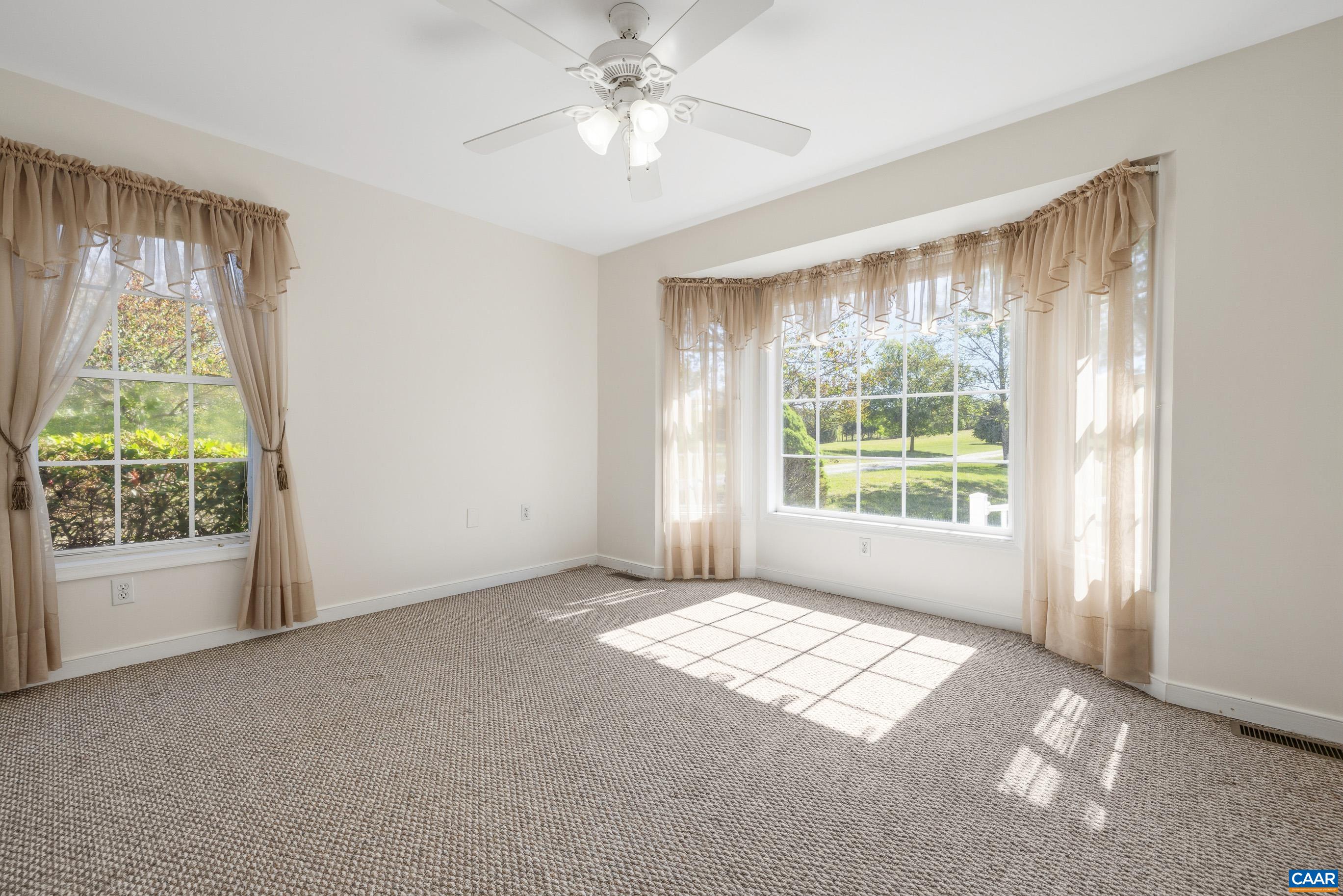 1075 SOCIAL HALL RD, NEW CANTON, Virginia 23123, 3 Bedrooms Bedrooms, ,3 BathroomsBathrooms,Residential,1075 SOCIAL HALL RD,677175 MLS # 677175