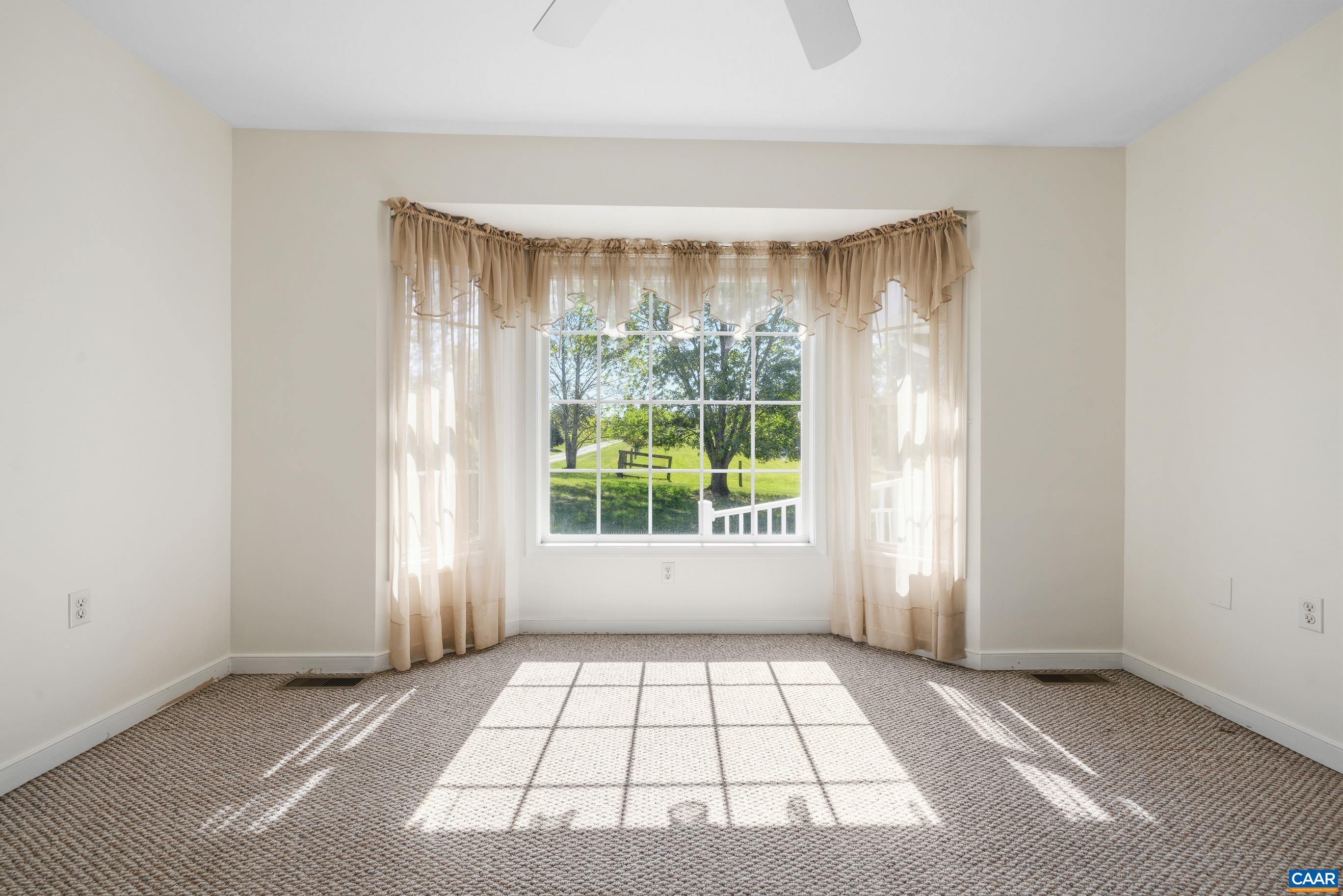 1075 SOCIAL HALL RD, NEW CANTON, Virginia 23123, 3 Bedrooms Bedrooms, ,3 BathroomsBathrooms,Residential,1075 SOCIAL HALL RD,677175 MLS # 677175