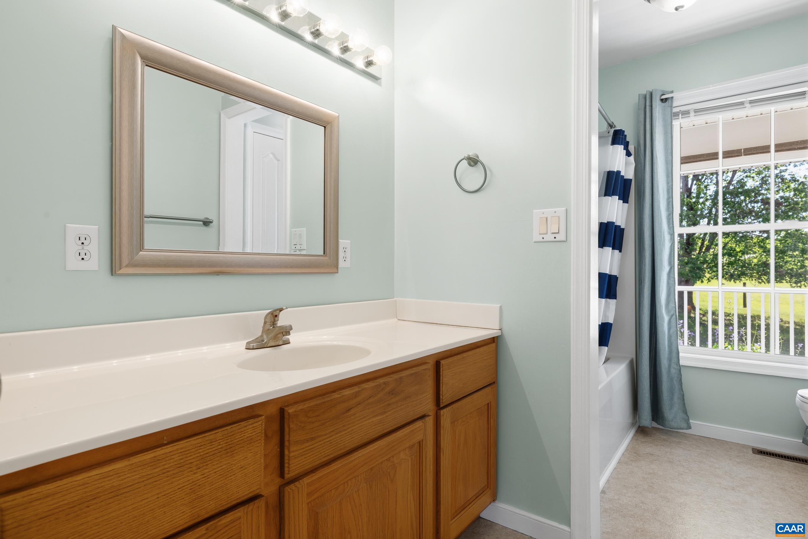 1075 SOCIAL HALL RD, NEW CANTON, Virginia 23123, 3 Bedrooms Bedrooms, ,3 BathroomsBathrooms,Residential,1075 SOCIAL HALL RD,677175 MLS # 677175