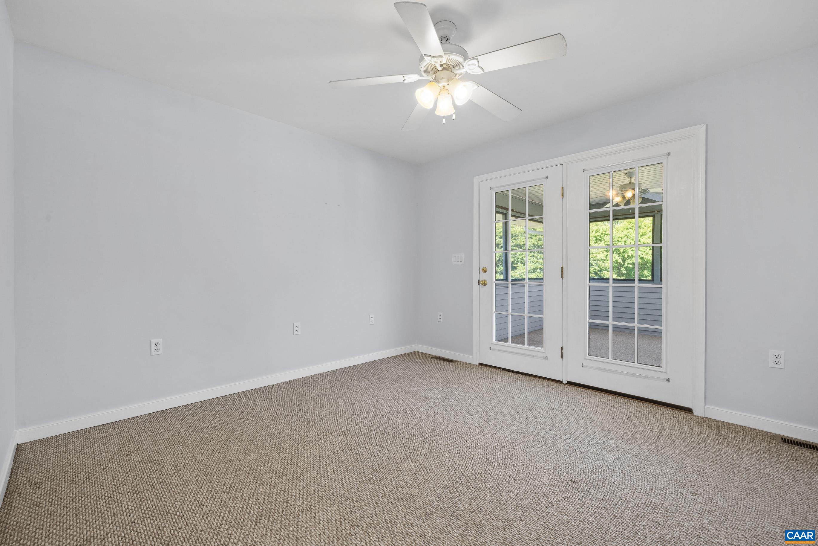 1075 SOCIAL HALL RD, NEW CANTON, Virginia 23123, 3 Bedrooms Bedrooms, ,3 BathroomsBathrooms,Residential,1075 SOCIAL HALL RD,677175 MLS # 677175