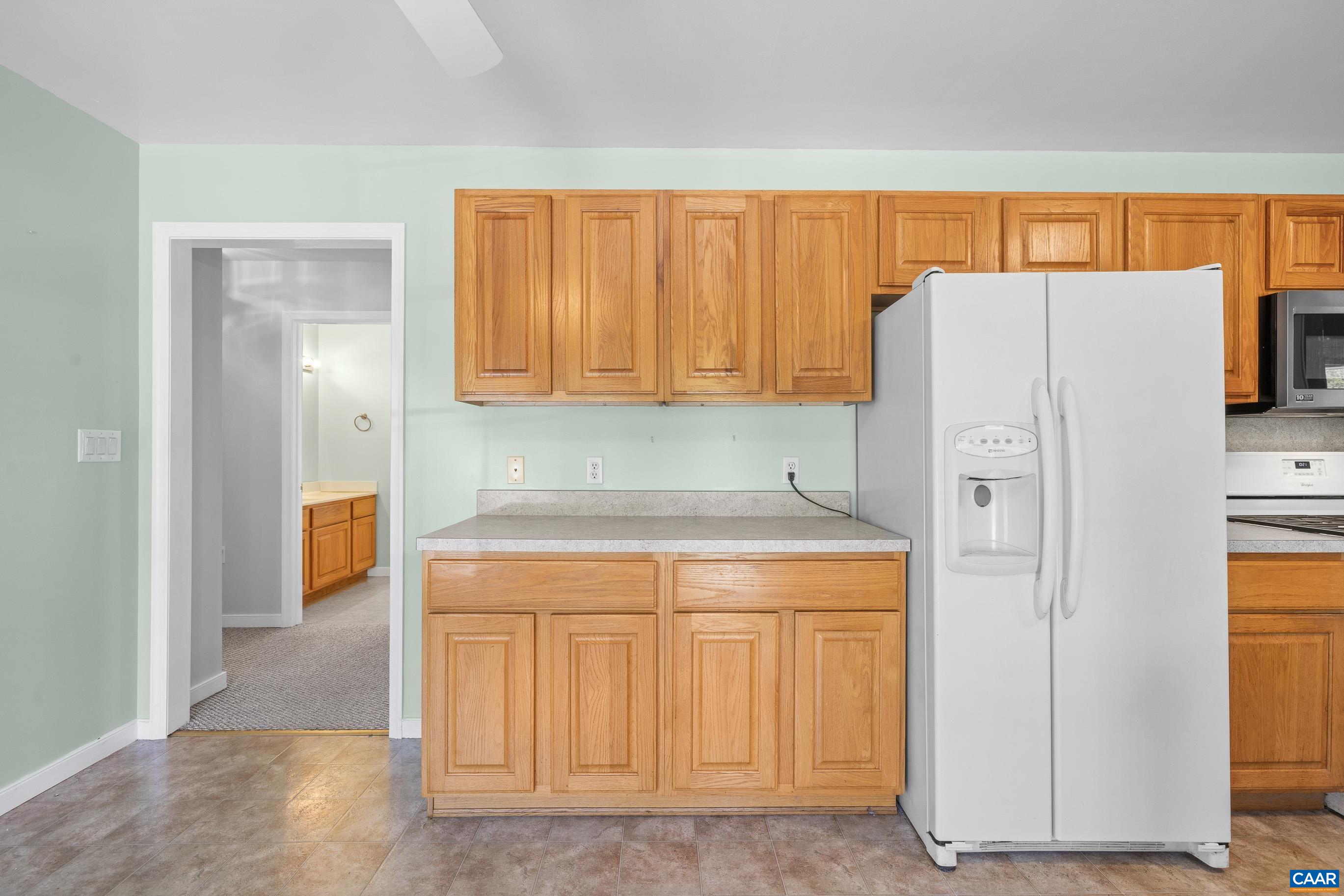 1075 SOCIAL HALL RD, NEW CANTON, Virginia 23123, 3 Bedrooms Bedrooms, ,3 BathroomsBathrooms,Residential,1075 SOCIAL HALL RD,677175 MLS # 677175