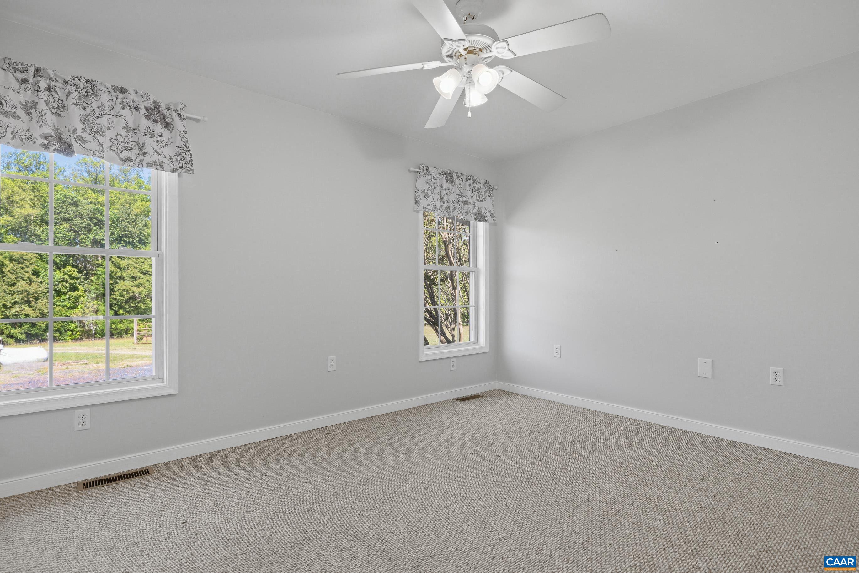 1075 SOCIAL HALL RD, NEW CANTON, Virginia 23123, 3 Bedrooms Bedrooms, ,3 BathroomsBathrooms,Residential,1075 SOCIAL HALL RD,677175 MLS # 677175
