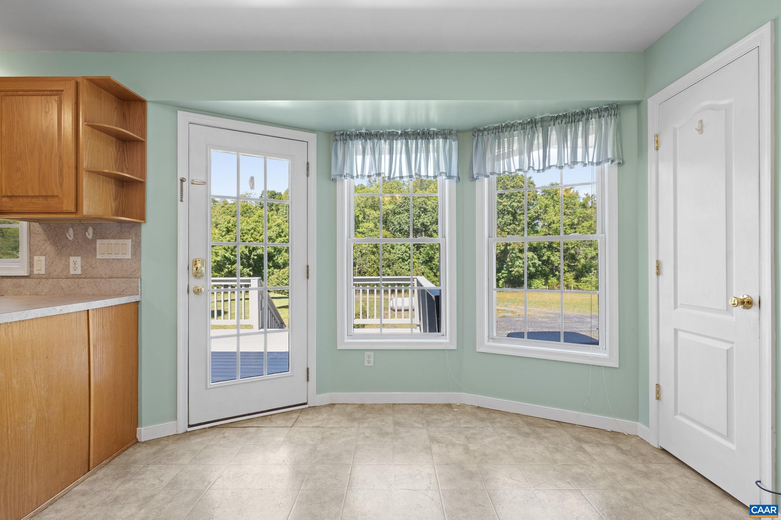 1075 SOCIAL HALL RD, NEW CANTON, Virginia 23123, 3 Bedrooms Bedrooms, ,3 BathroomsBathrooms,Residential,1075 SOCIAL HALL RD,677175 MLS # 677175