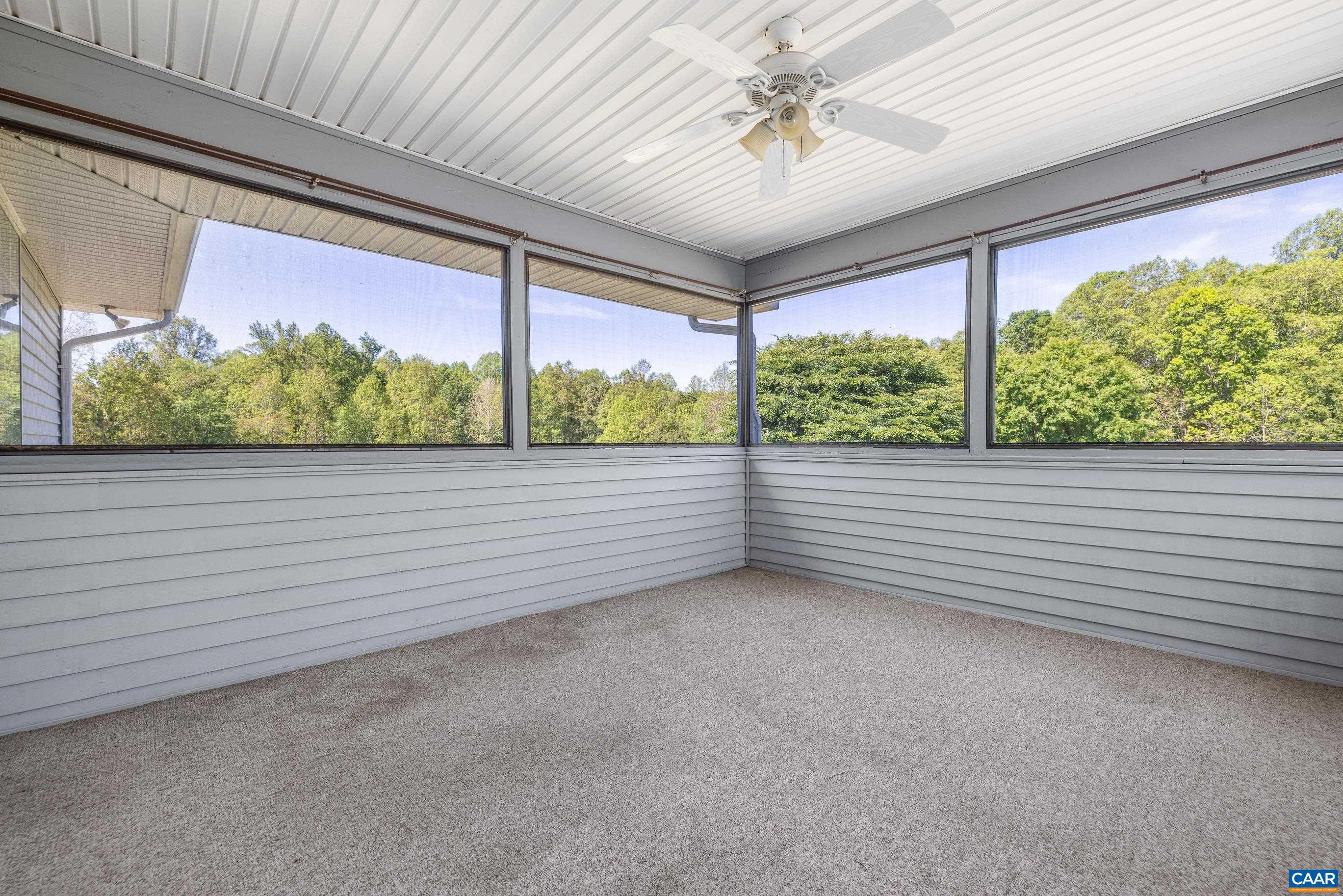 1075 SOCIAL HALL RD, NEW CANTON, Virginia 23123, 3 Bedrooms Bedrooms, ,3 BathroomsBathrooms,Residential,1075 SOCIAL HALL RD,677175 MLS # 677175