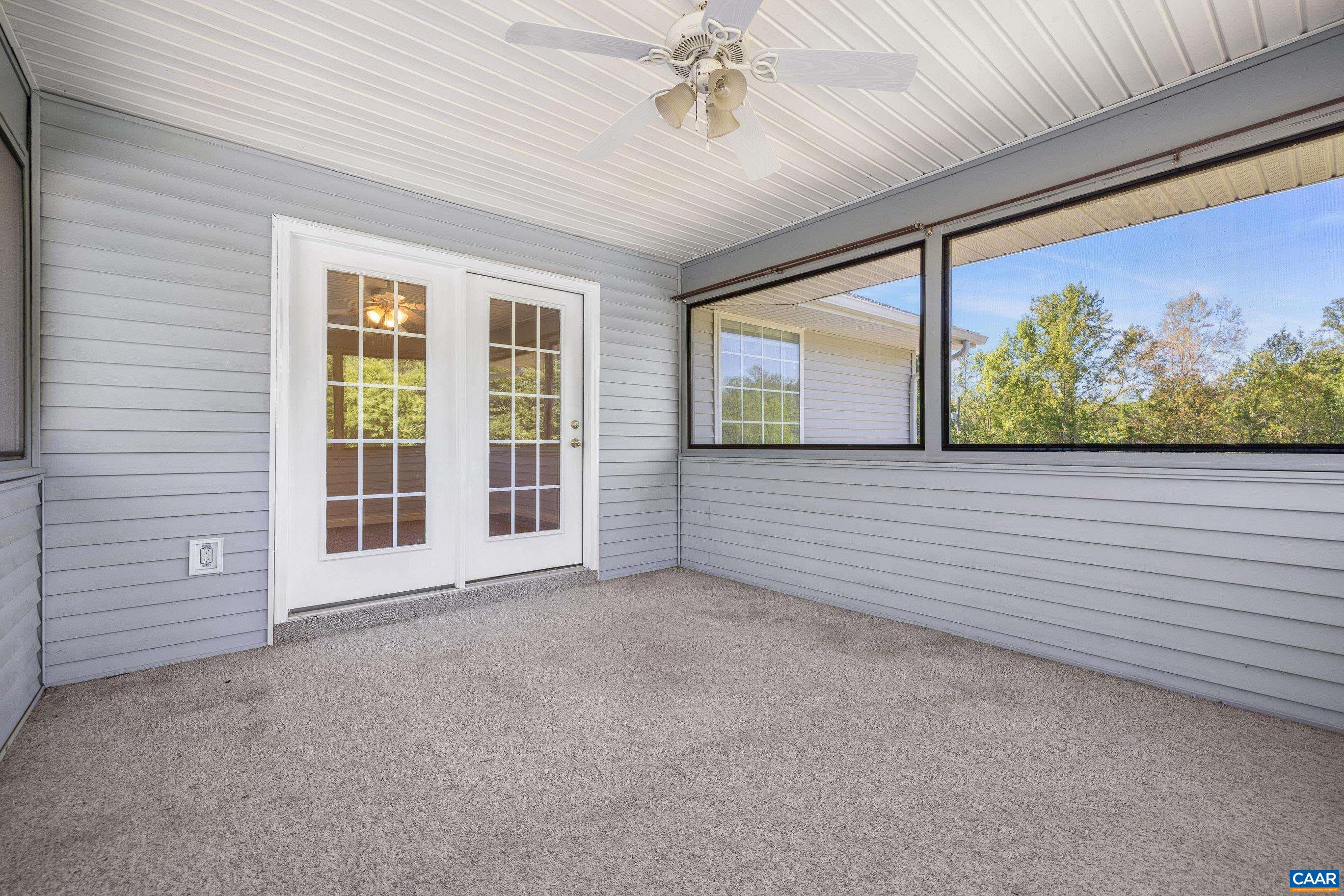 1075 SOCIAL HALL RD, NEW CANTON, Virginia 23123, 3 Bedrooms Bedrooms, ,3 BathroomsBathrooms,Residential,1075 SOCIAL HALL RD,677175 MLS # 677175